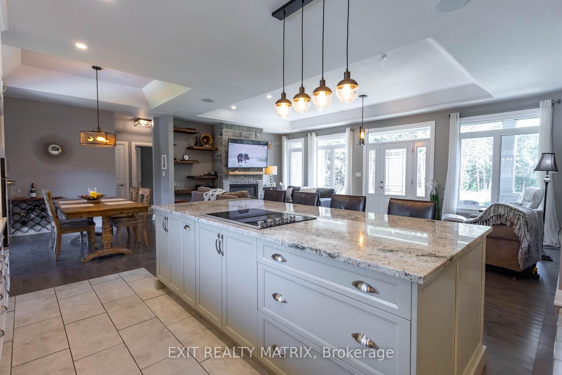 Photo 13 of 2070 8TH Line Road, Ottawa, Osgoode Twp North of Reg Rd 6 — HOMEH