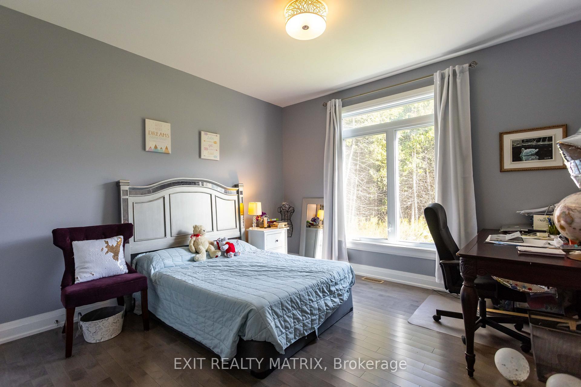 Photo 19 of 2070 8TH Line Road, Ottawa, Osgoode Twp North of Reg Rd 6 — HOMEH