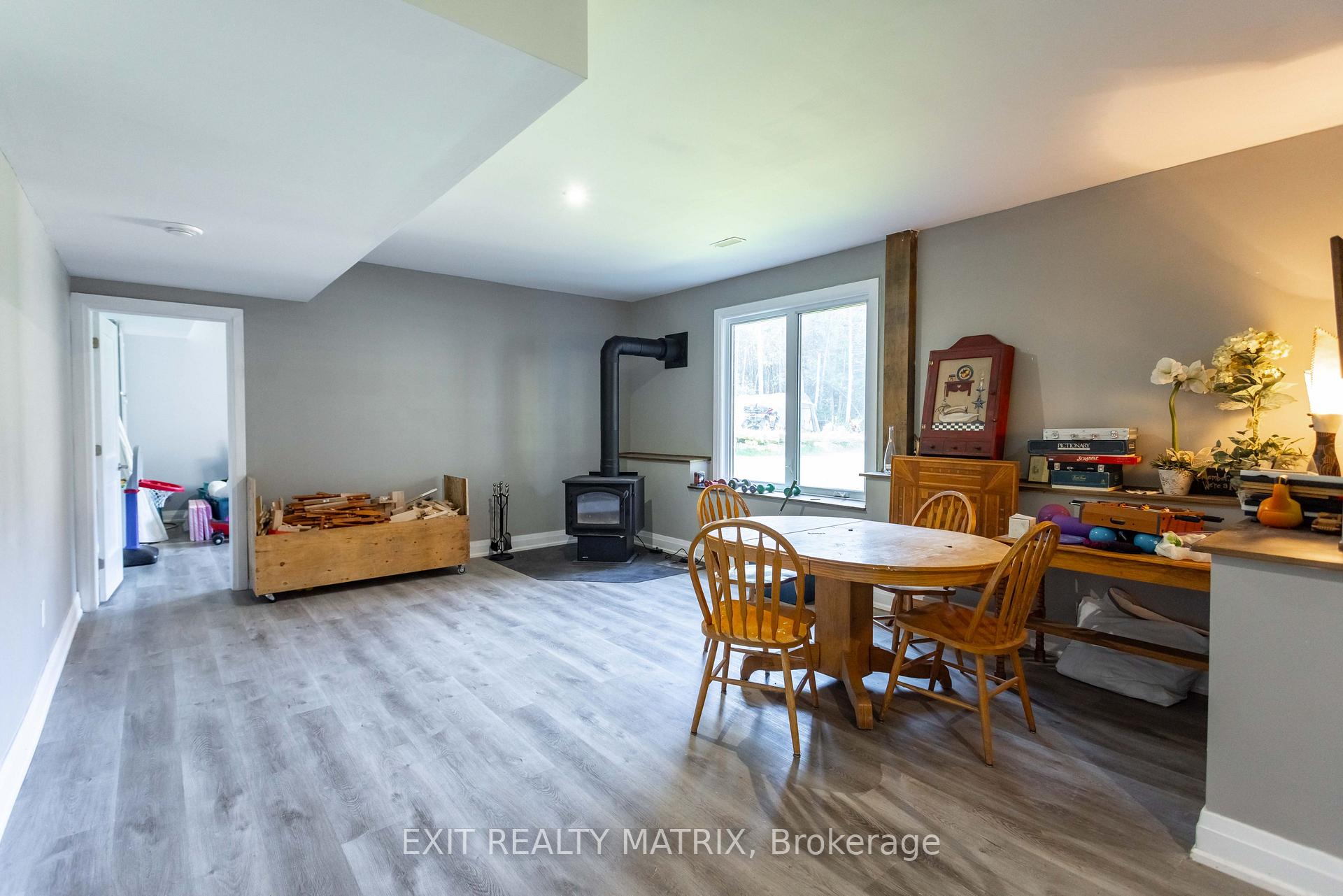 Photo 25 of 2070 8TH Line Road, Ottawa, Osgoode Twp North of Reg Rd 6 — HOMEH