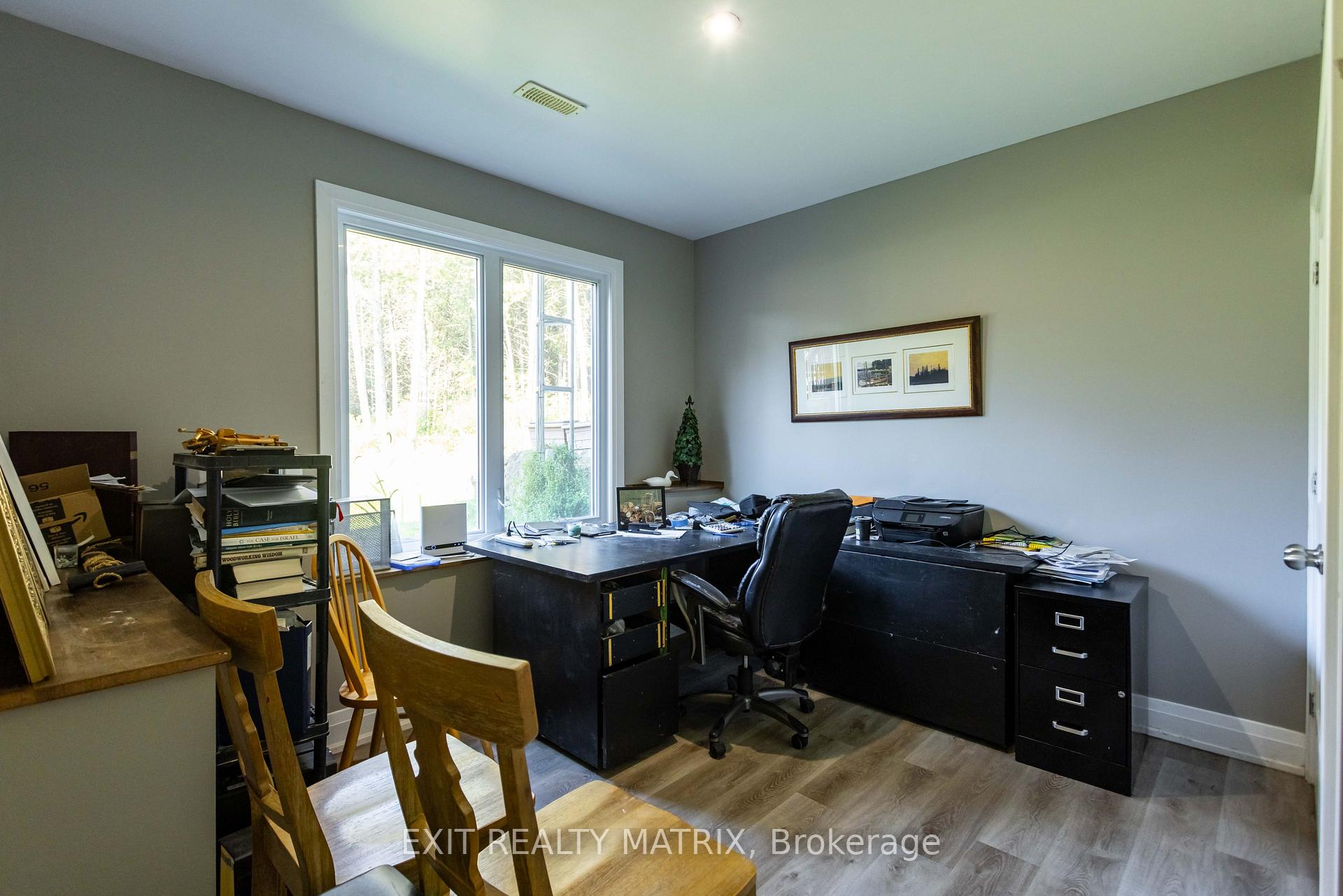 Photo 26 of 2070 8TH Line Road, Ottawa, Osgoode Twp North of Reg Rd 6 — HOMEH