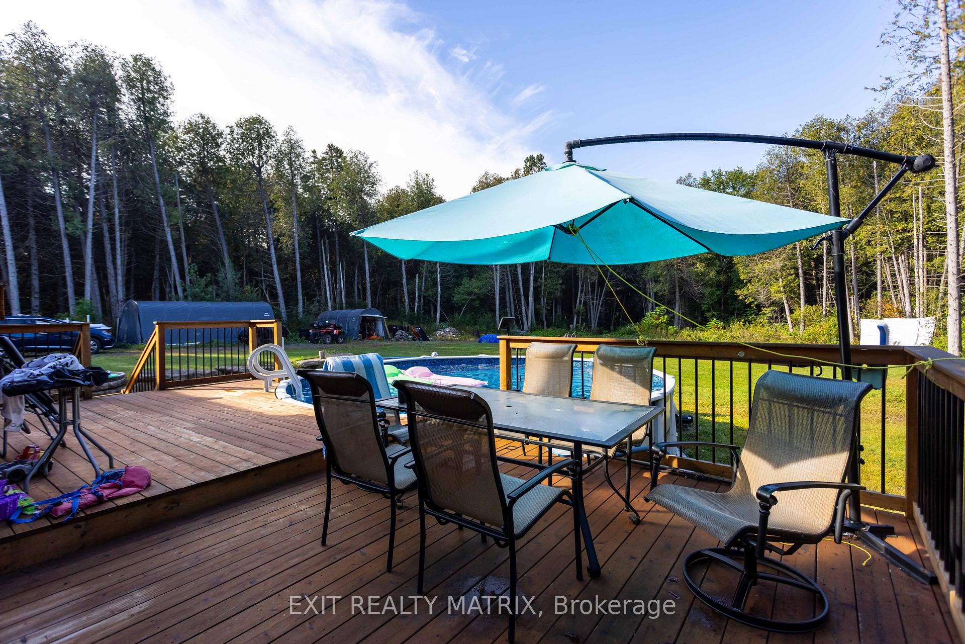Photo 28 of 2070 8TH Line Road, Ottawa, Osgoode Twp North of Reg Rd 6 — HOMEH