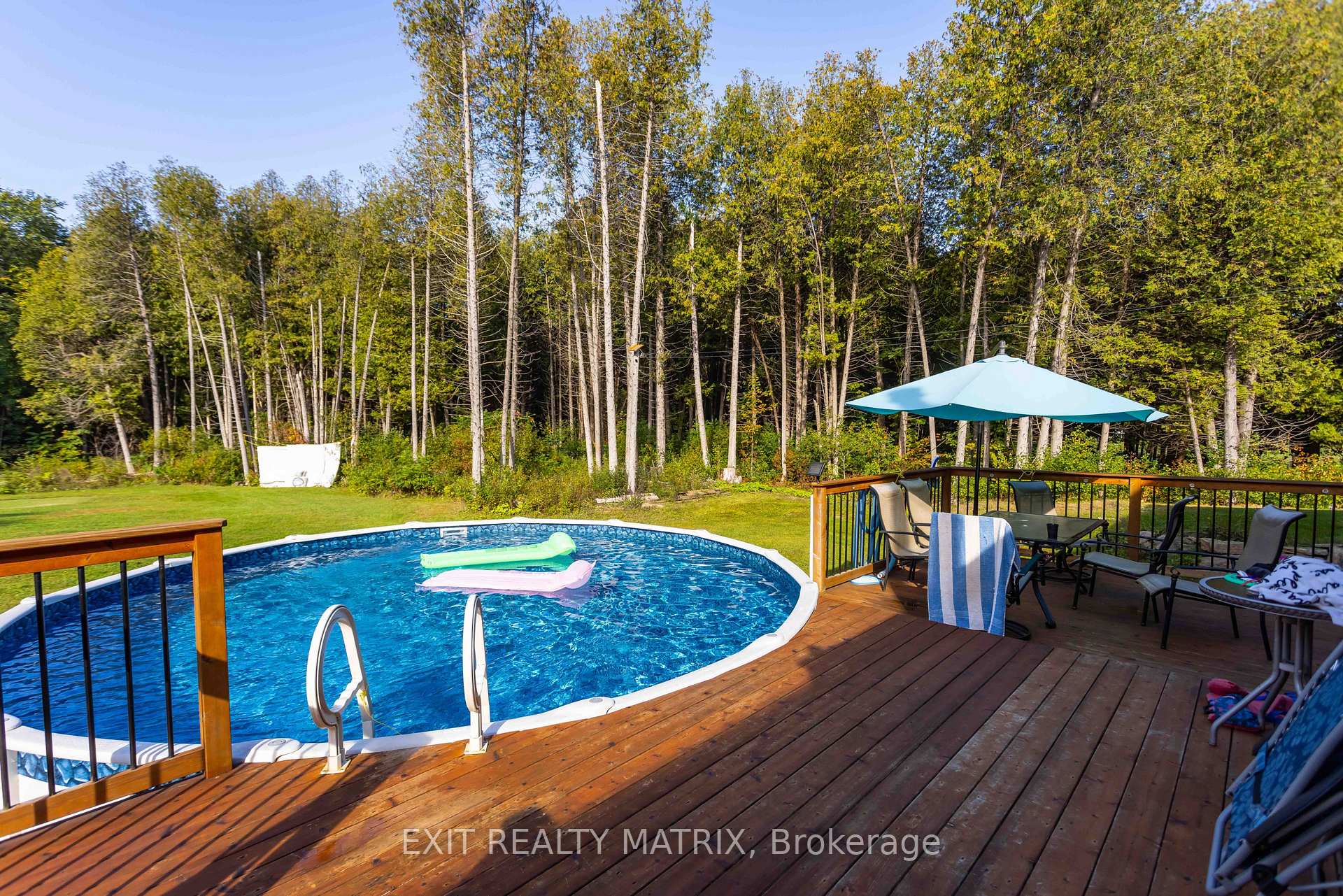 Photo 29 of 2070 8TH Line Road, Ottawa, Osgoode Twp North of Reg Rd 6 — HOMEH