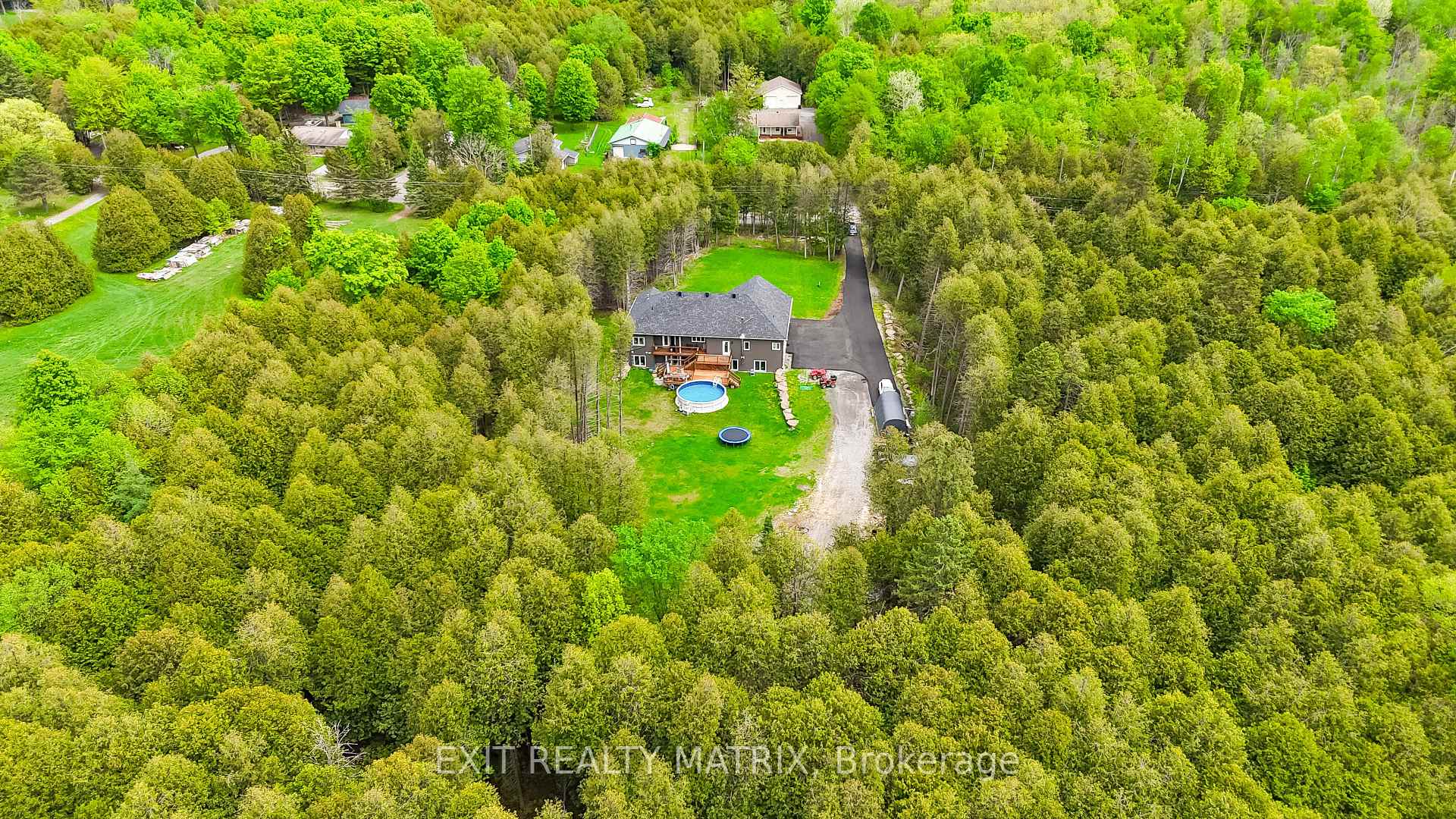 Photo 34 of 2070 8TH Line Road, Ottawa, Osgoode Twp North of Reg Rd 6 — HOMEH