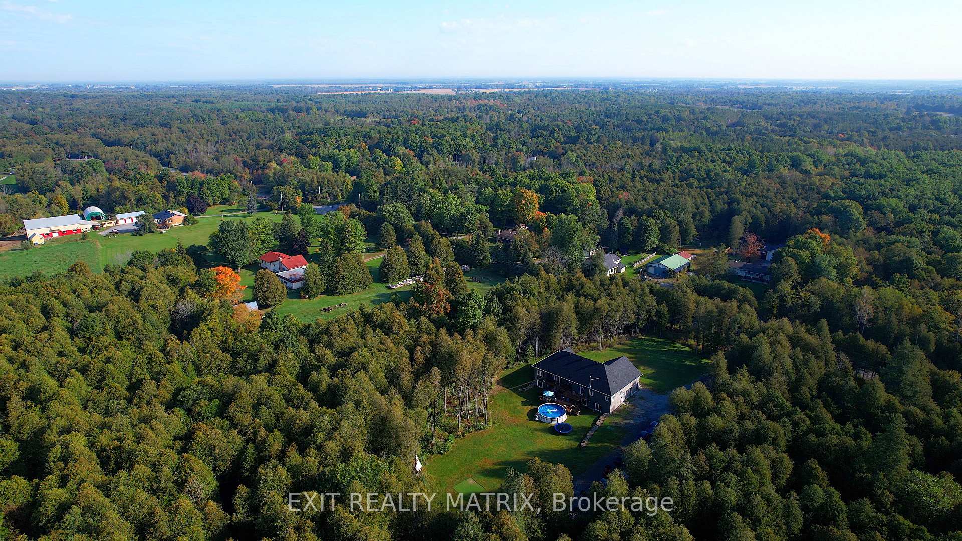 Photo 35 of 2070 8TH Line Road, Ottawa, Osgoode Twp North of Reg Rd 6 — HOMEH