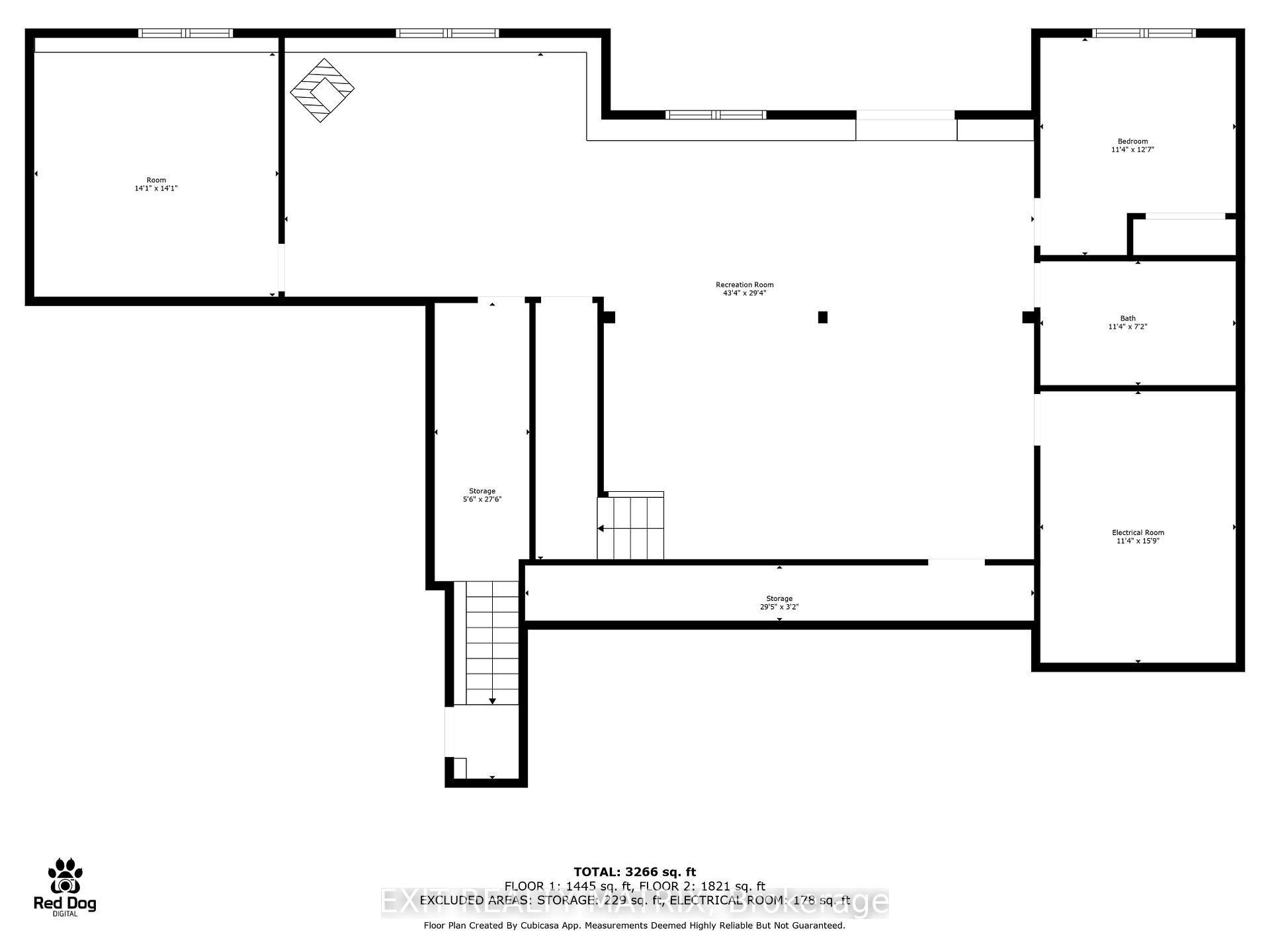 Photo 36 of 2070 8TH Line Road, Ottawa, Osgoode Twp North of Reg Rd 6 — HOMEH