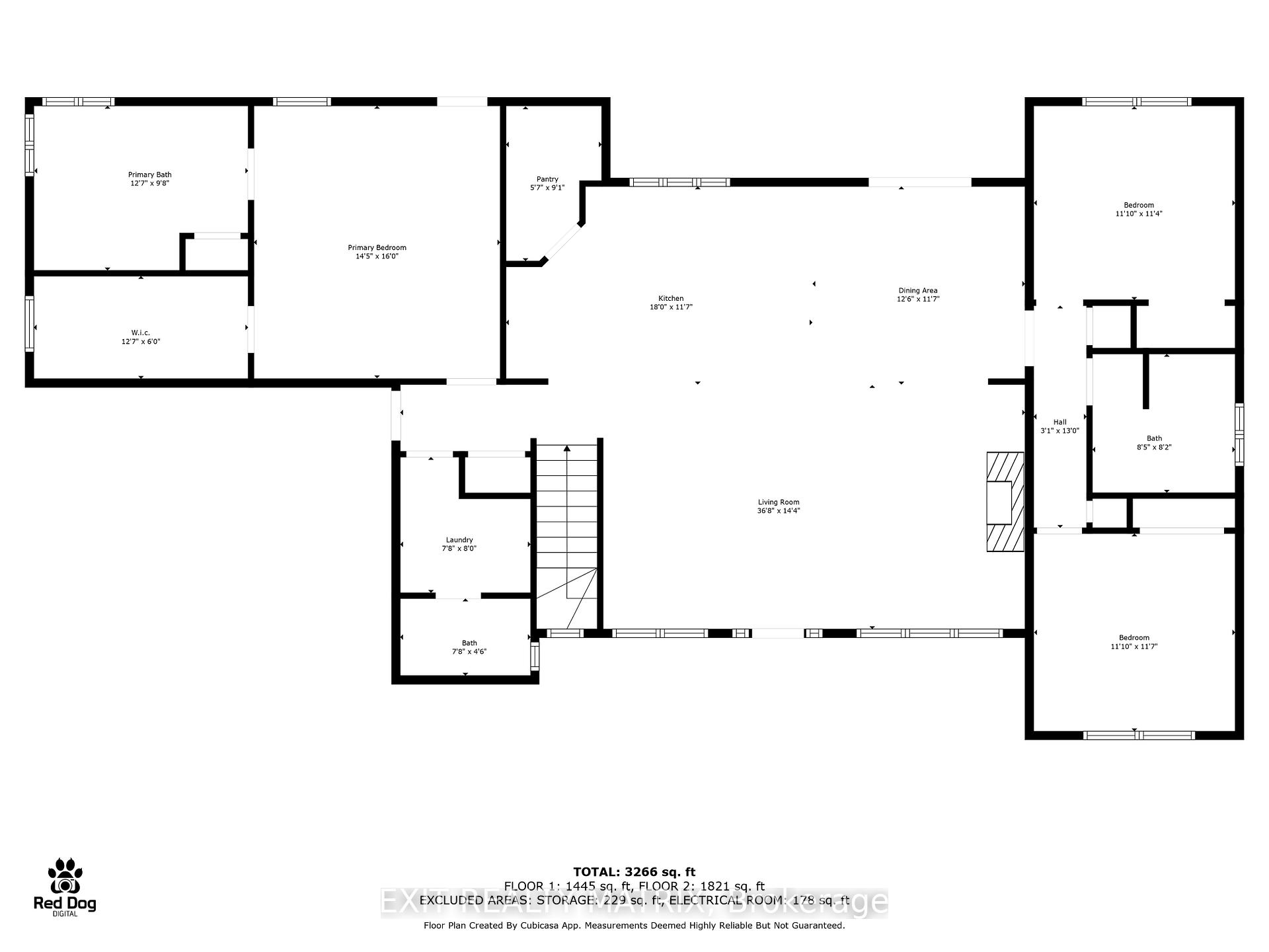 Photo 37 of 2070 8TH Line Road, Ottawa, Osgoode Twp North of Reg Rd 6 — HOMEH