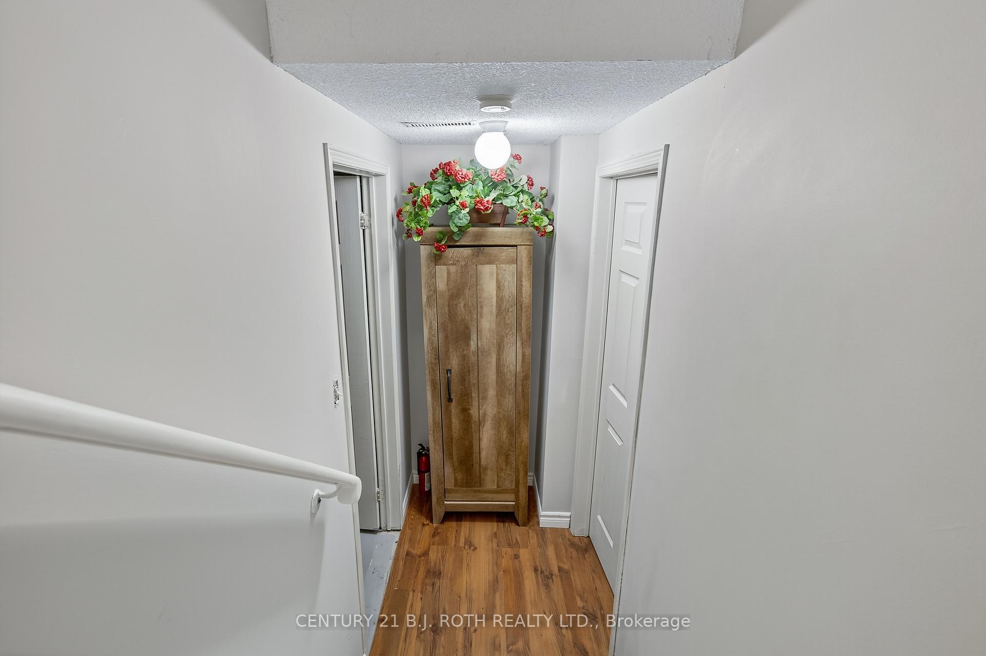 Photo 29 of 80 Bruce Crescent, Barrie, Bayshore — HOMEH