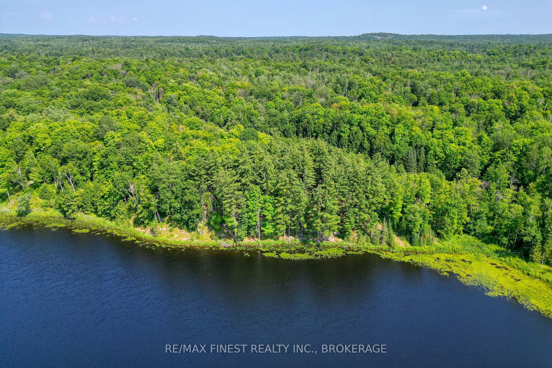 Photo 4 of LOT 11 12, 0 Thunder Lane, Frontenac, Frontenac Centre — HOMEH