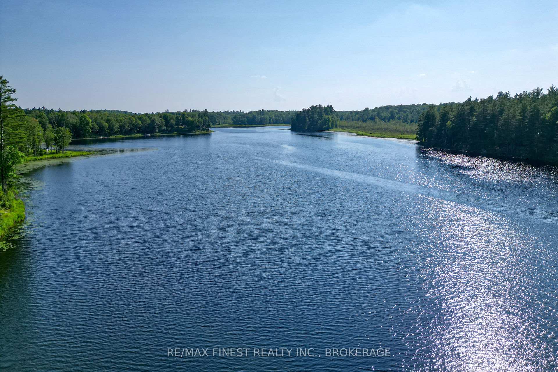 Photo 6 of LOT 11 12, 0 Thunder Lane, Frontenac, Frontenac Centre — HOMEH