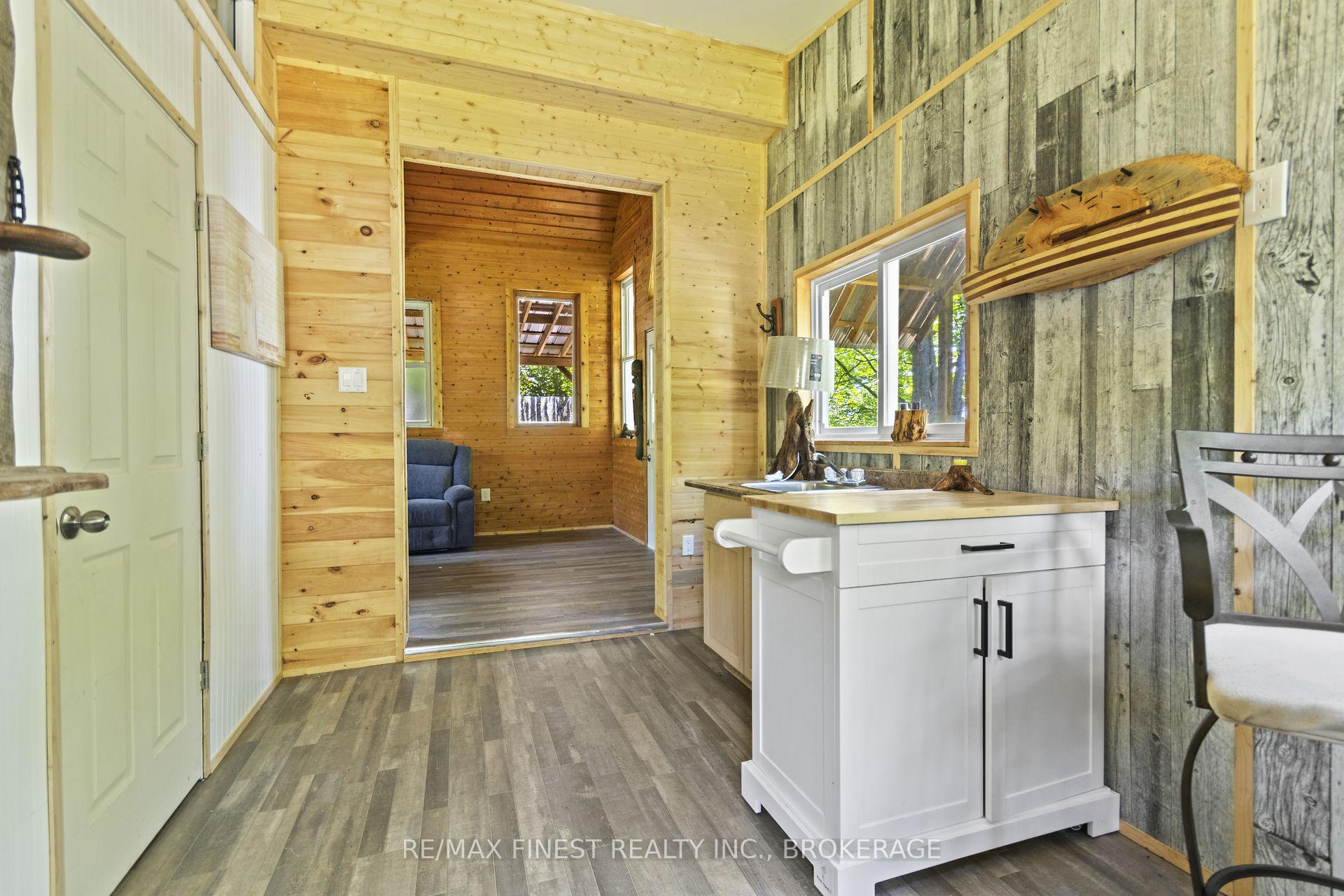 Photo 16 of LOT 11 12, 0 Thunder Lane, Frontenac, Frontenac Centre — HOMEH