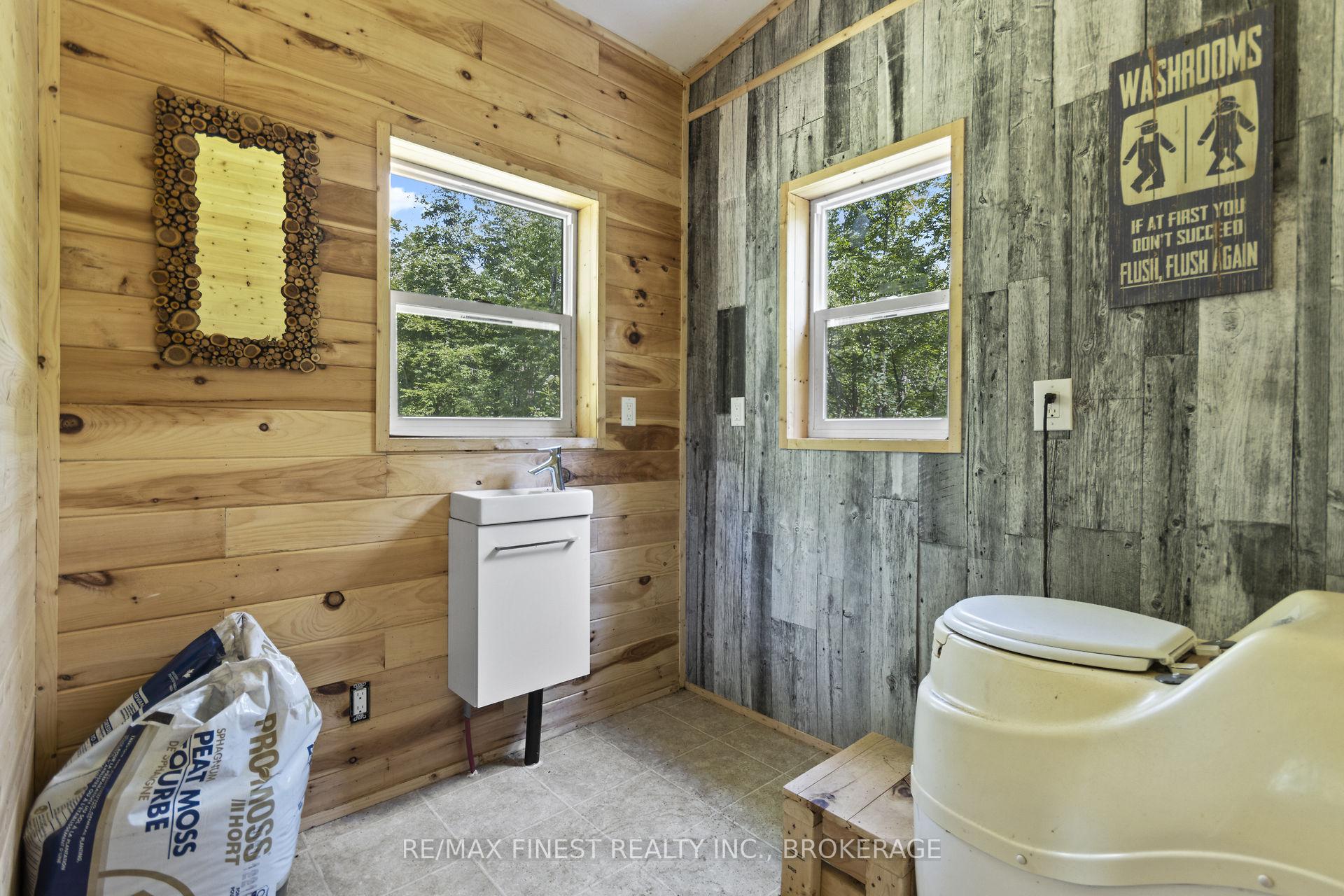 Photo 17 of LOT 11 12, 0 Thunder Lane, Frontenac, Frontenac Centre — HOMEH