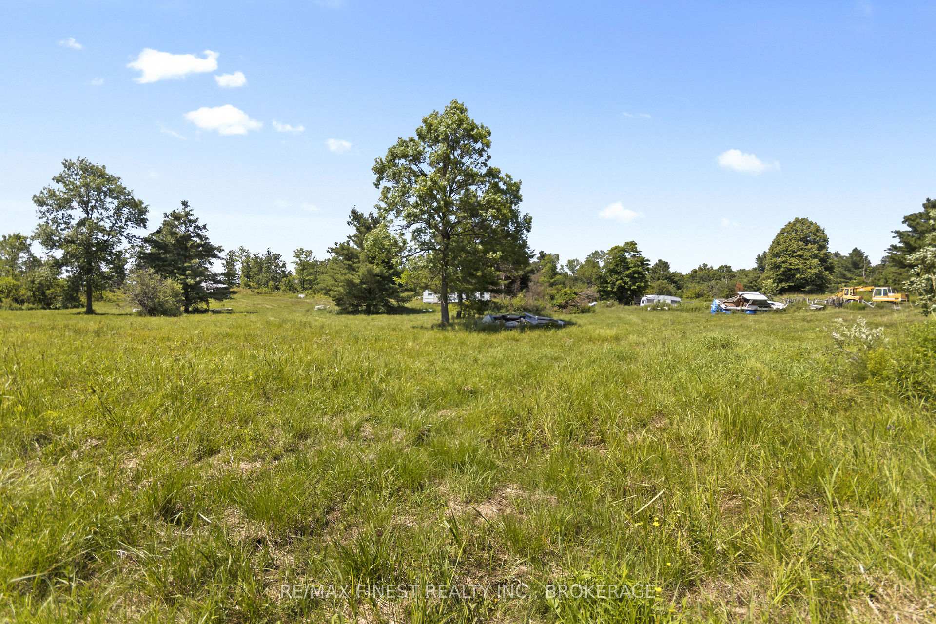 Photo 22 of LOT 11 12, 0 Thunder Lane, Frontenac, Frontenac Centre — HOMEH
