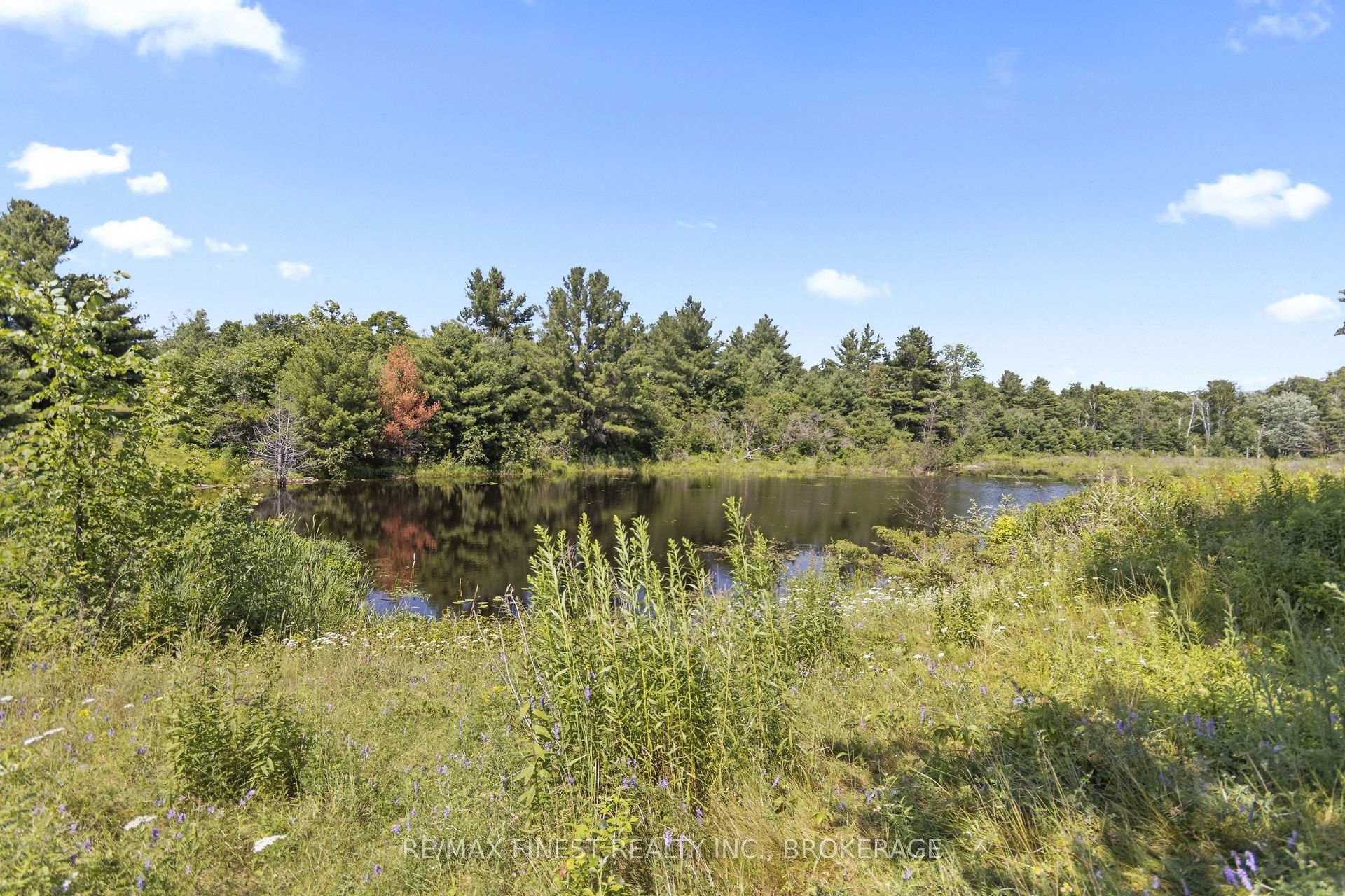 Photo 24 of LOT 11 12, 0 Thunder Lane, Frontenac, Frontenac Centre — HOMEH