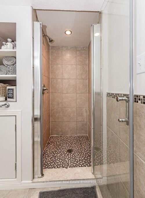 Photo 15 of Unit Basement, 63 Swift Crescent, Guelph, Grange Road — HOMEH