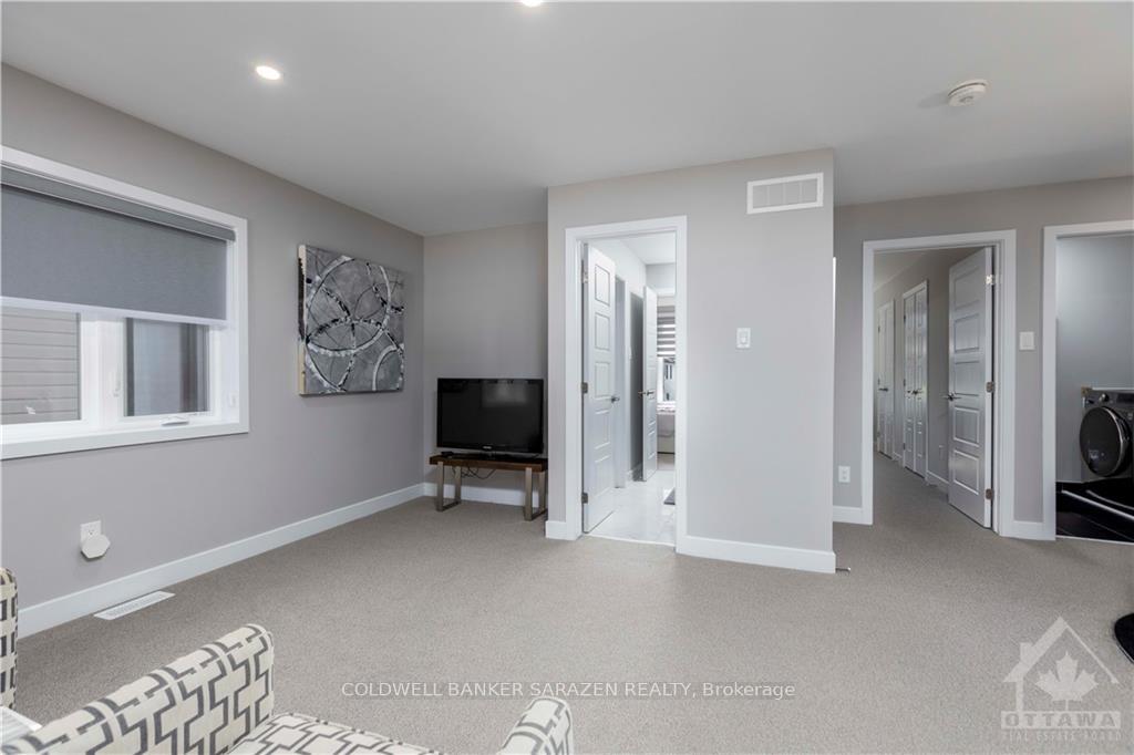 Photo 14 of 29 Whooping Crane Ridge, Ottawa, Riverside South/Gloucester Glen — HOMEH
