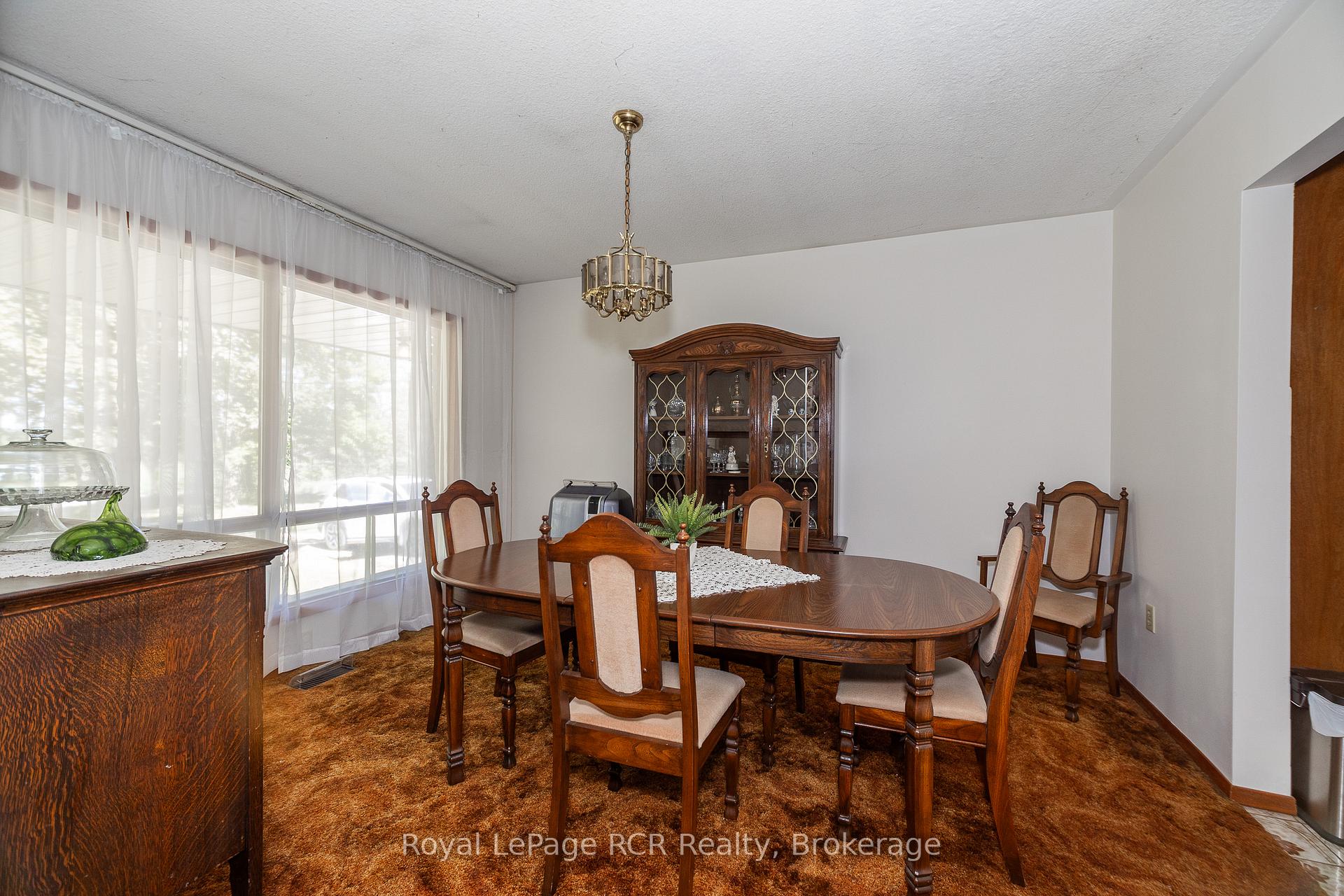 Photo 9 of 260456 Sideroad 200, Grey Highlands — HOMEH