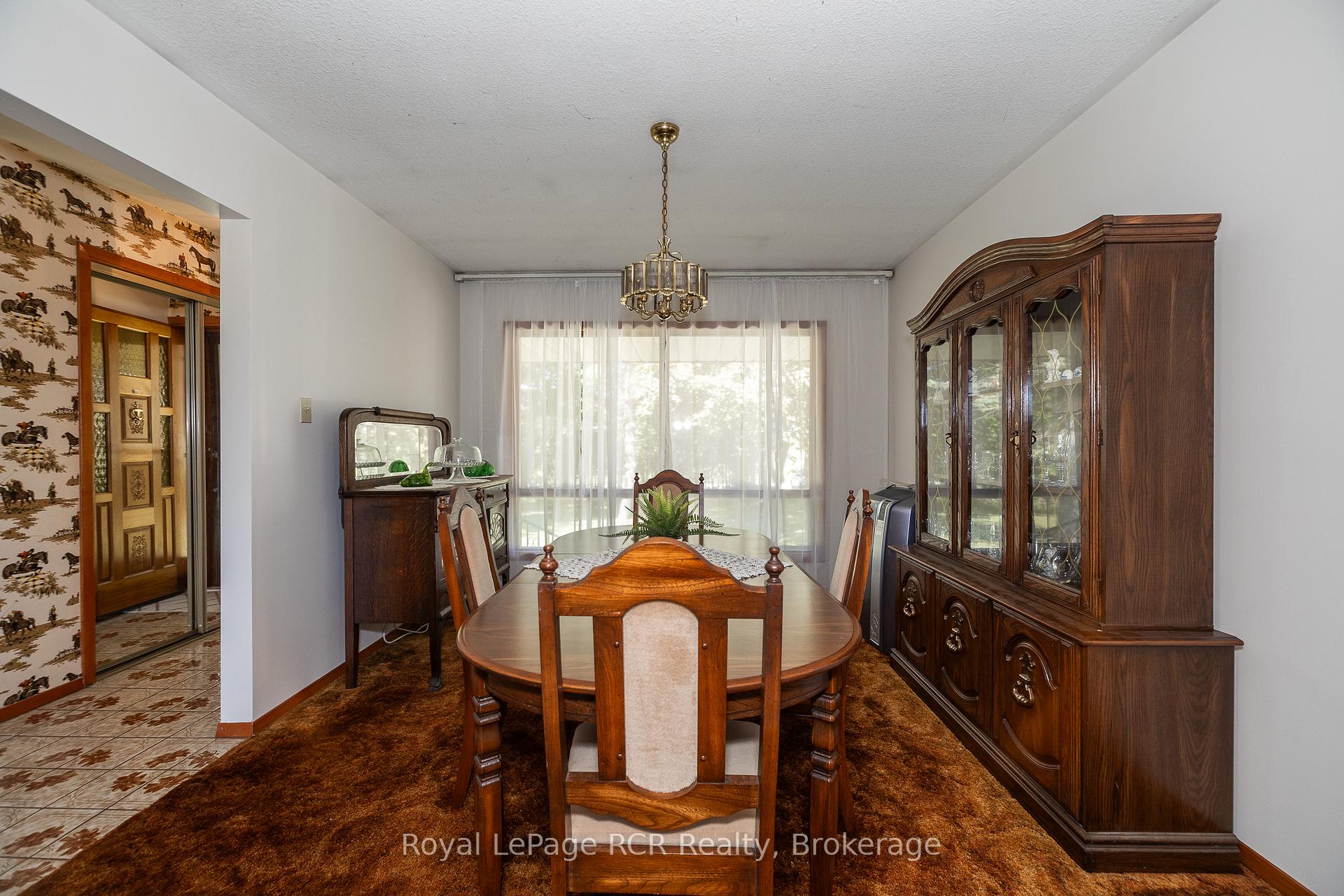Photo 10 of 260456 Sideroad 200, Grey Highlands — HOMEH