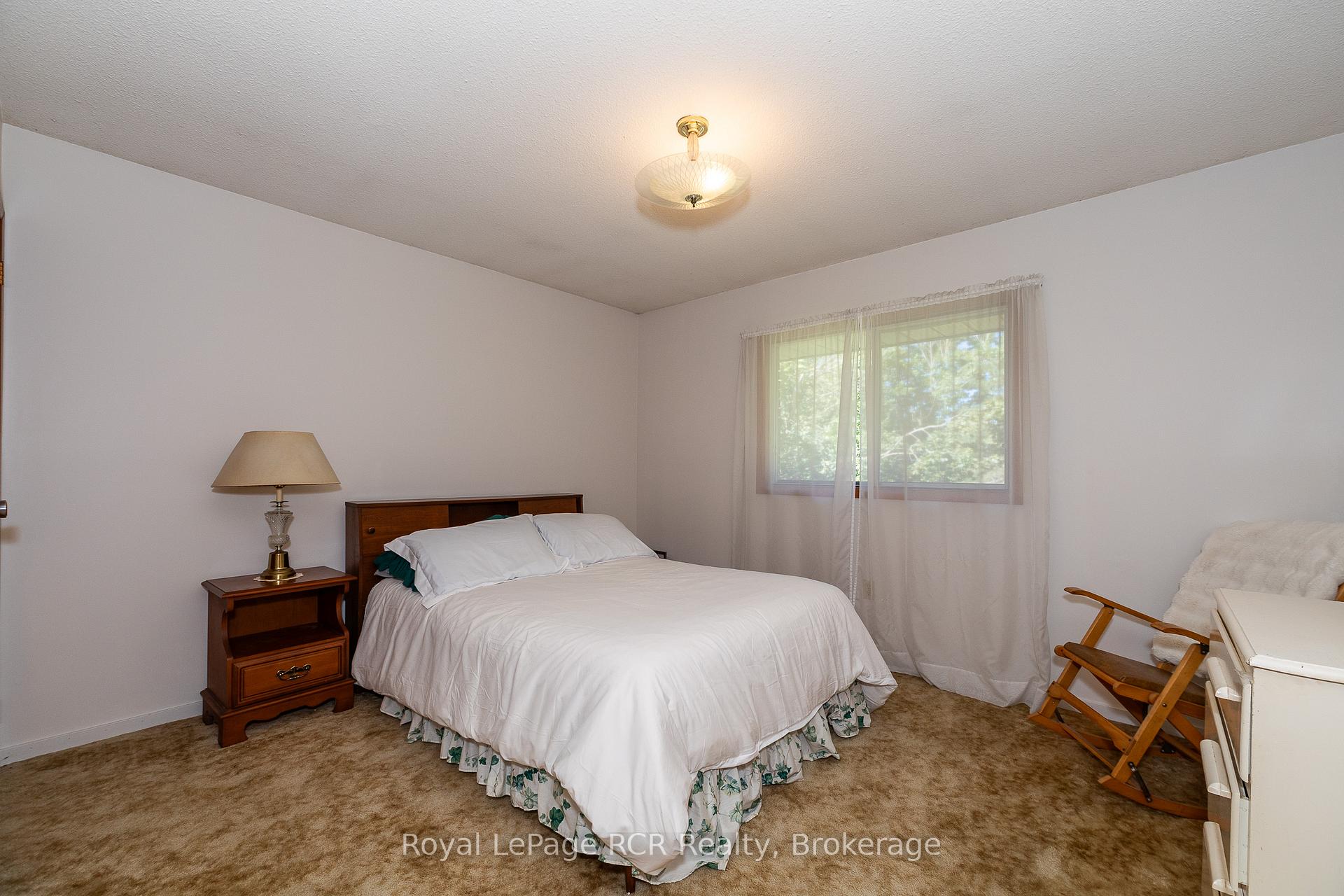 Photo 27 of 260456 Sideroad 200, Grey Highlands — HOMEH