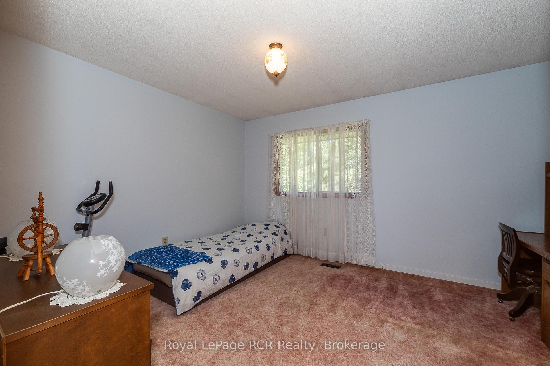 Photo 28 of 260456 Sideroad 200, Grey Highlands — HOMEH