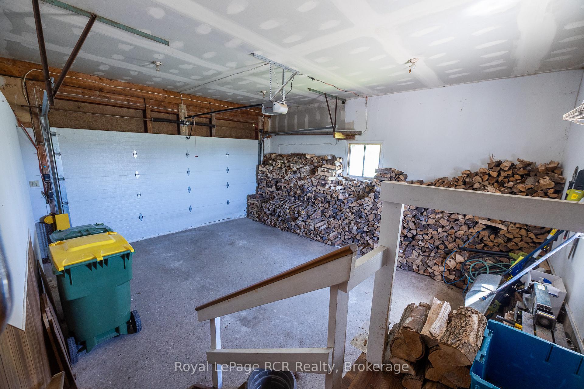 Photo 37 of 260456 Sideroad 200, Grey Highlands — HOMEH