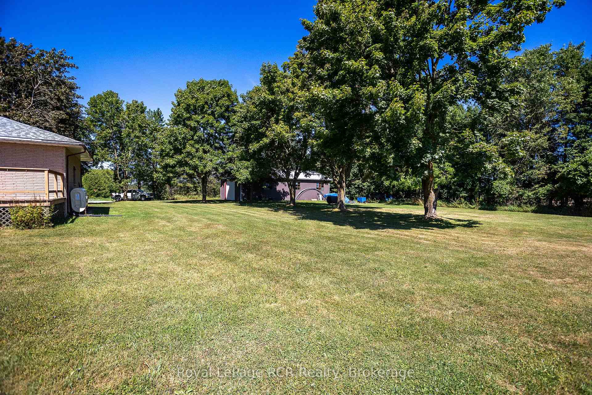 Photo 44 of 260456 Sideroad 200, Grey Highlands — HOMEH