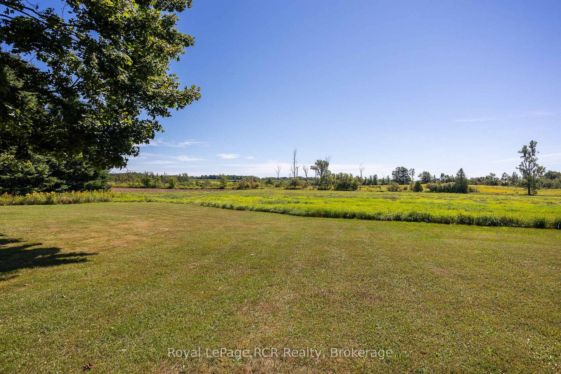 Photo 46 of 260456 Sideroad 200, Grey Highlands — HOMEH