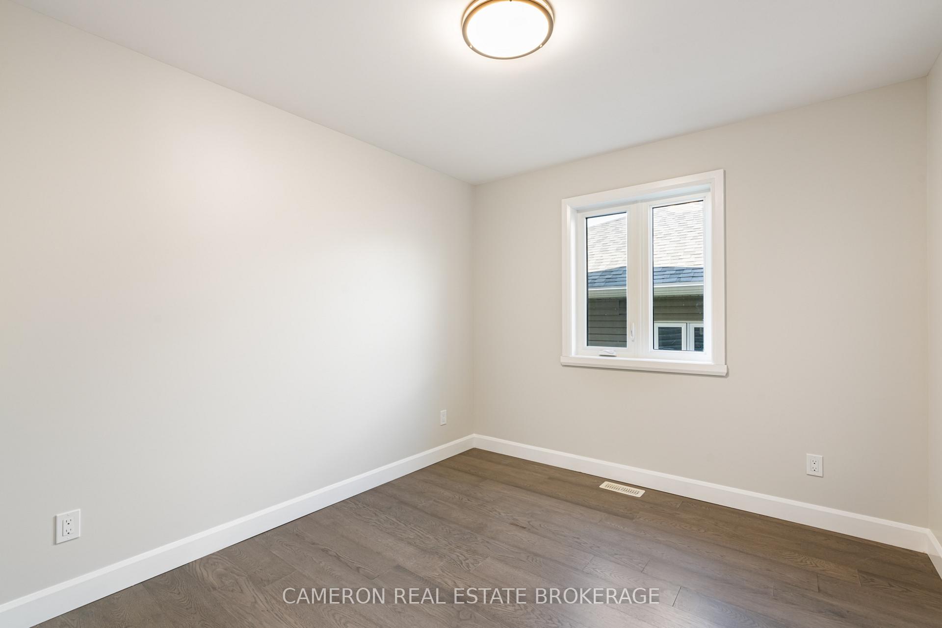 Photo 13 of 2388 Watson Crescent, Cornwall — HOMEH