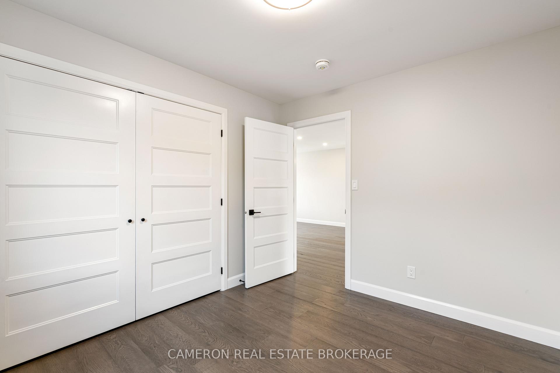 Photo 14 of 2388 Watson Crescent, Cornwall — HOMEH