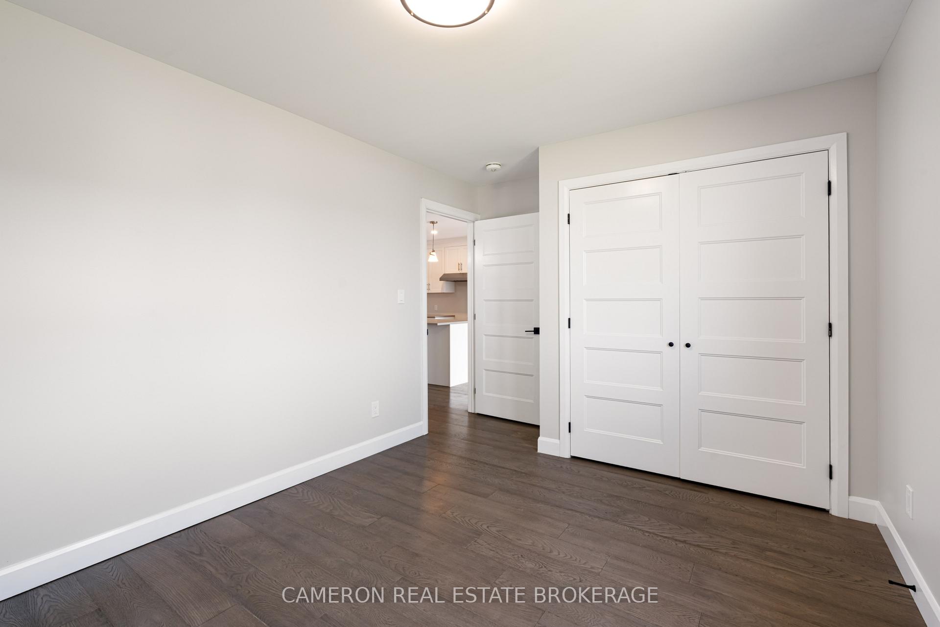 Photo 16 of 2388 Watson Crescent, Cornwall — HOMEH