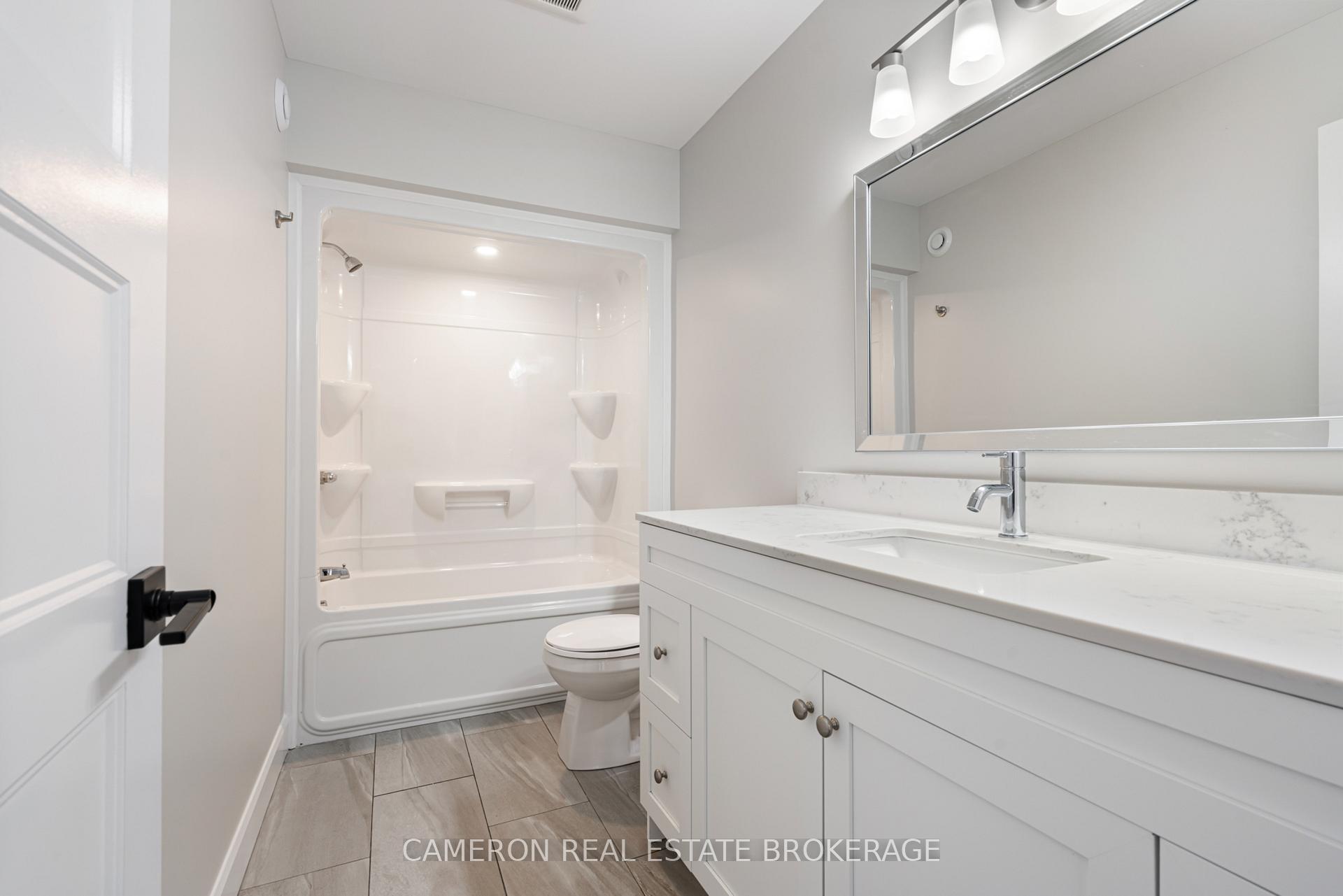 Photo 17 of 2388 Watson Crescent, Cornwall — HOMEH