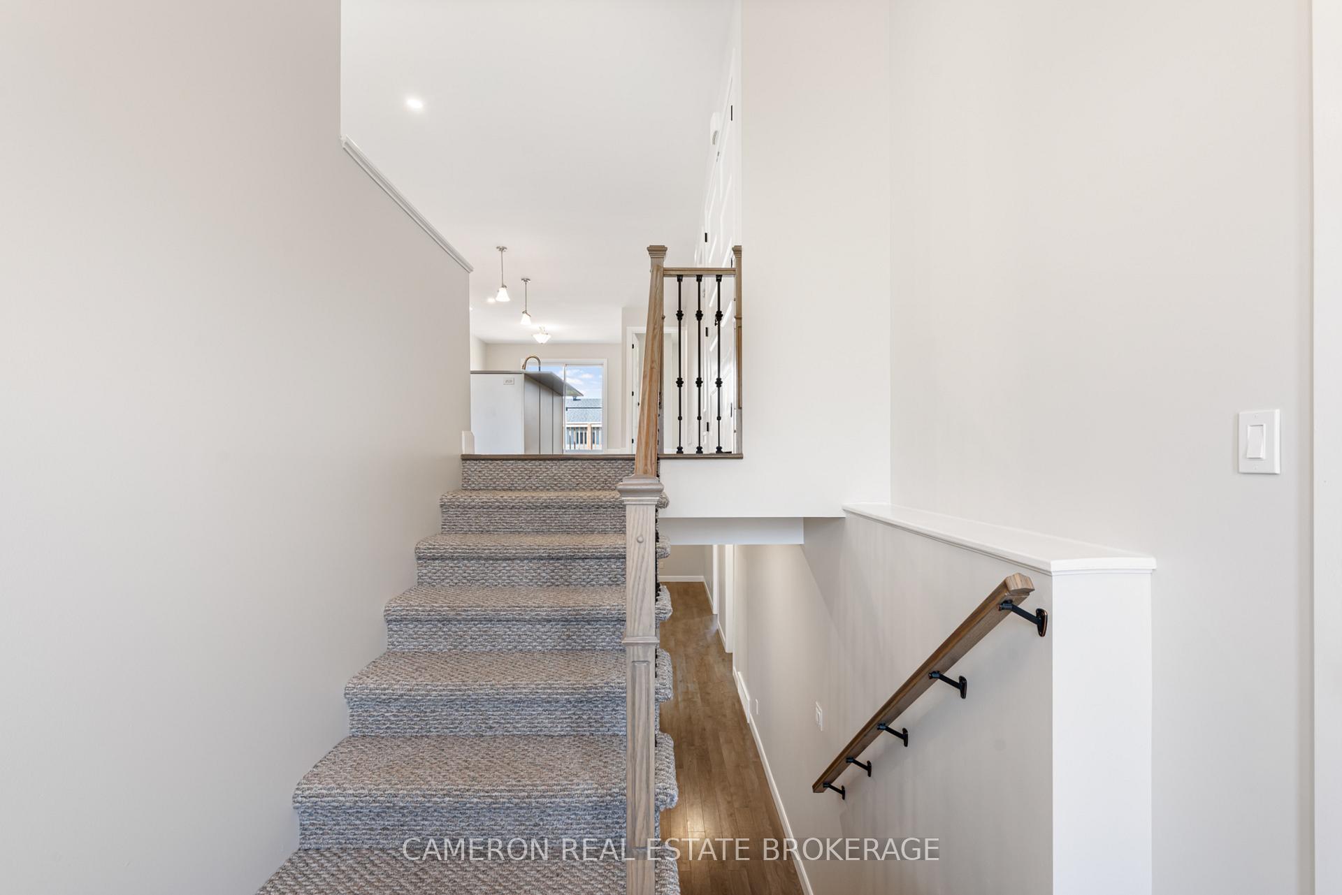 Photo 18 of 2388 Watson Crescent, Cornwall — HOMEH