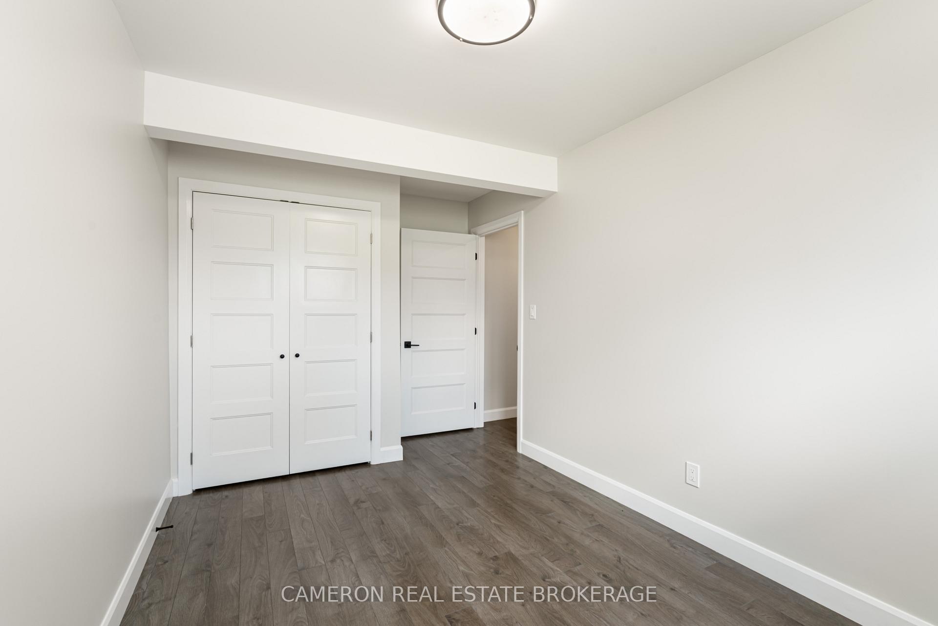Photo 19 of 2388 Watson Crescent, Cornwall — HOMEH