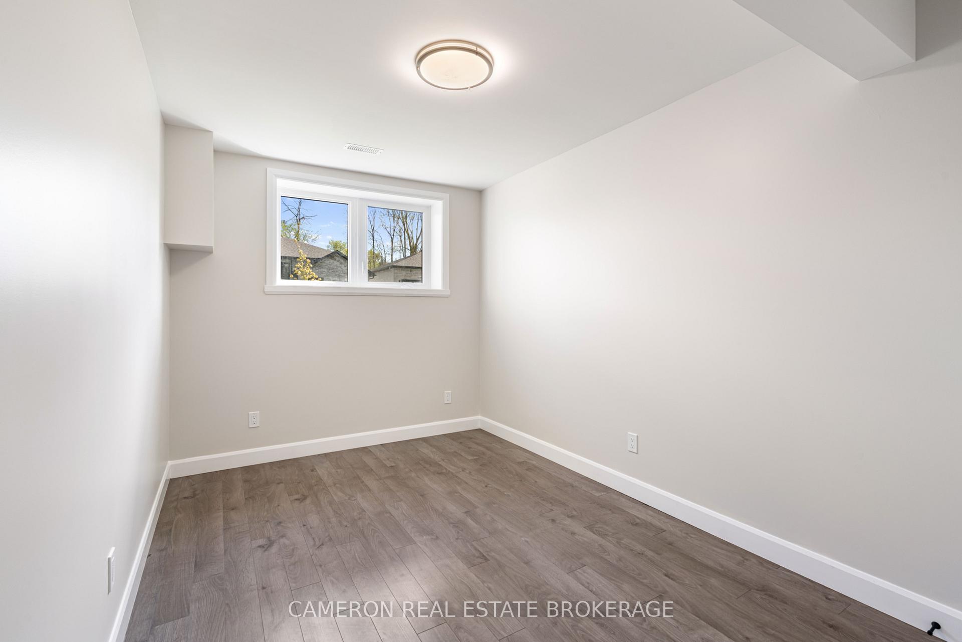 Photo 20 of 2388 Watson Crescent, Cornwall — HOMEH