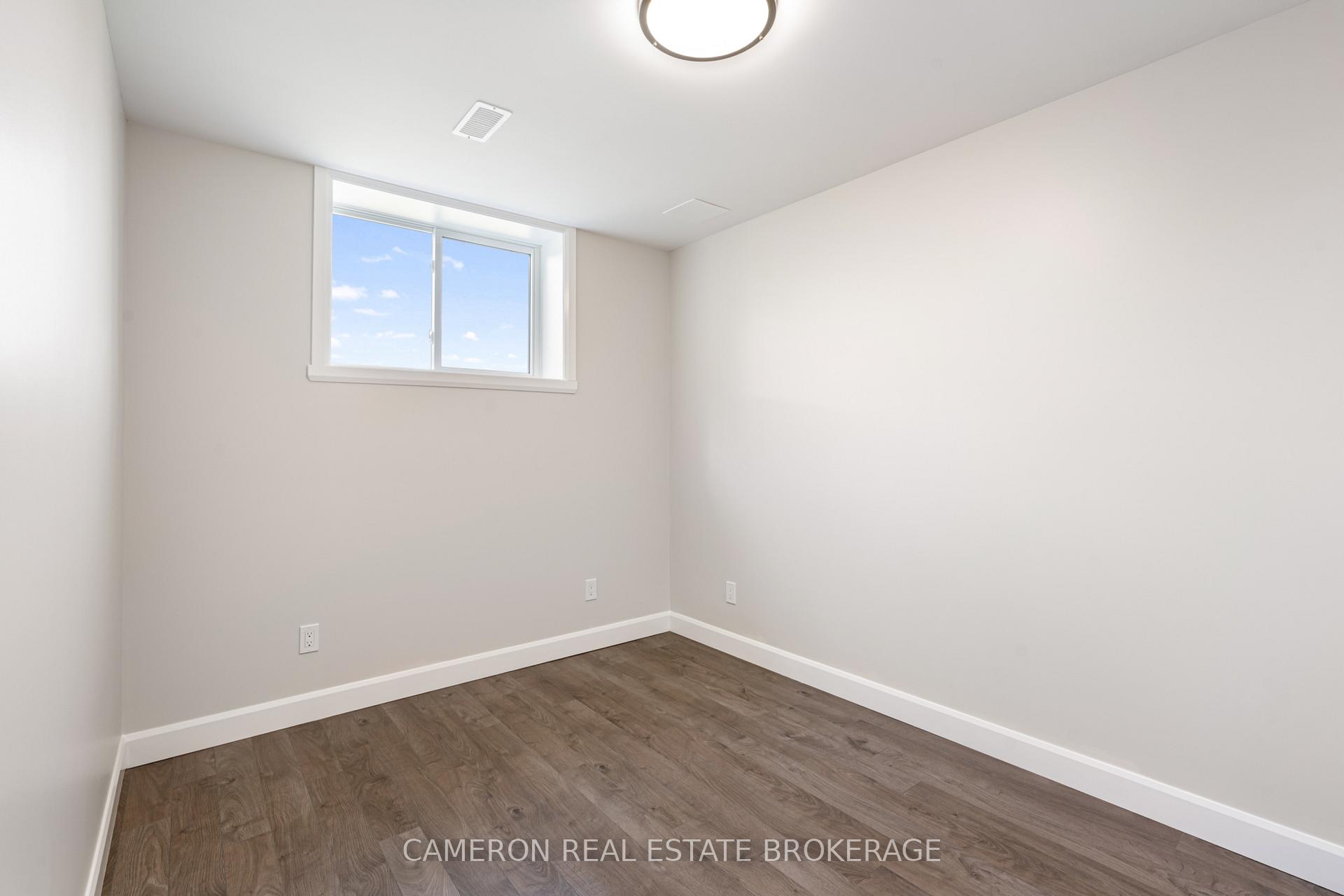 Photo 21 of 2388 Watson Crescent, Cornwall — HOMEH