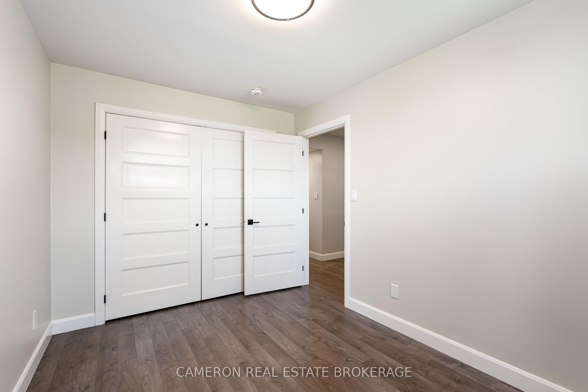 Photo 22 of 2388 Watson Crescent, Cornwall — HOMEH