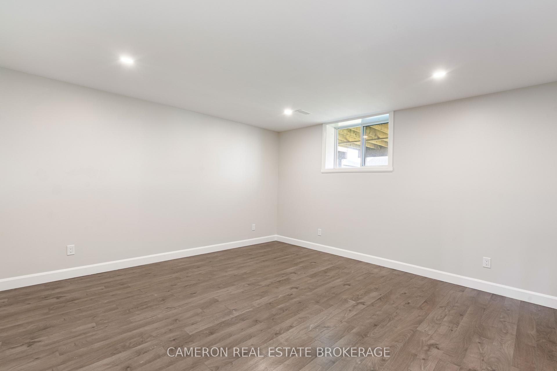 Photo 23 of 2388 Watson Crescent, Cornwall — HOMEH