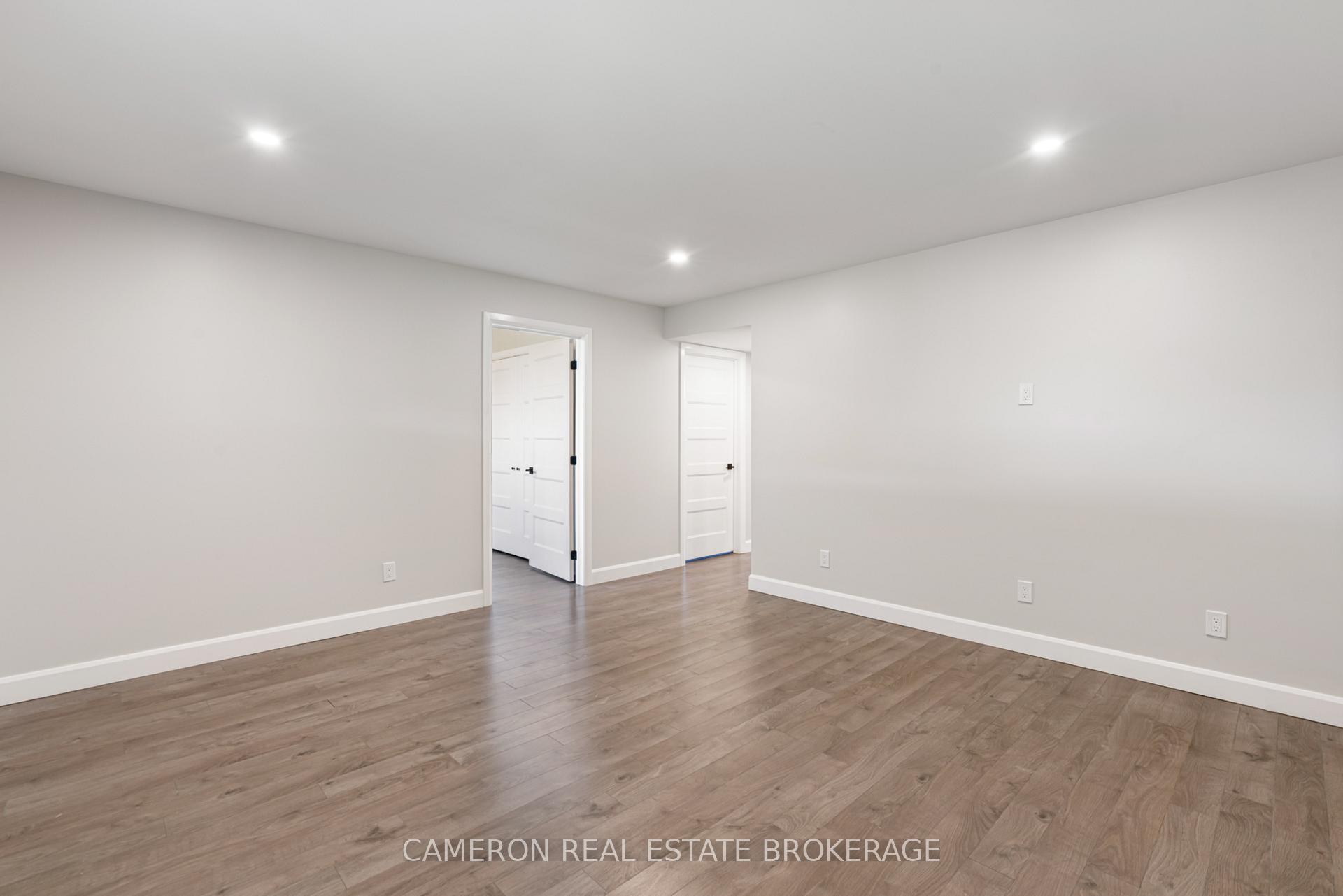 Photo 24 of 2388 Watson Crescent, Cornwall — HOMEH