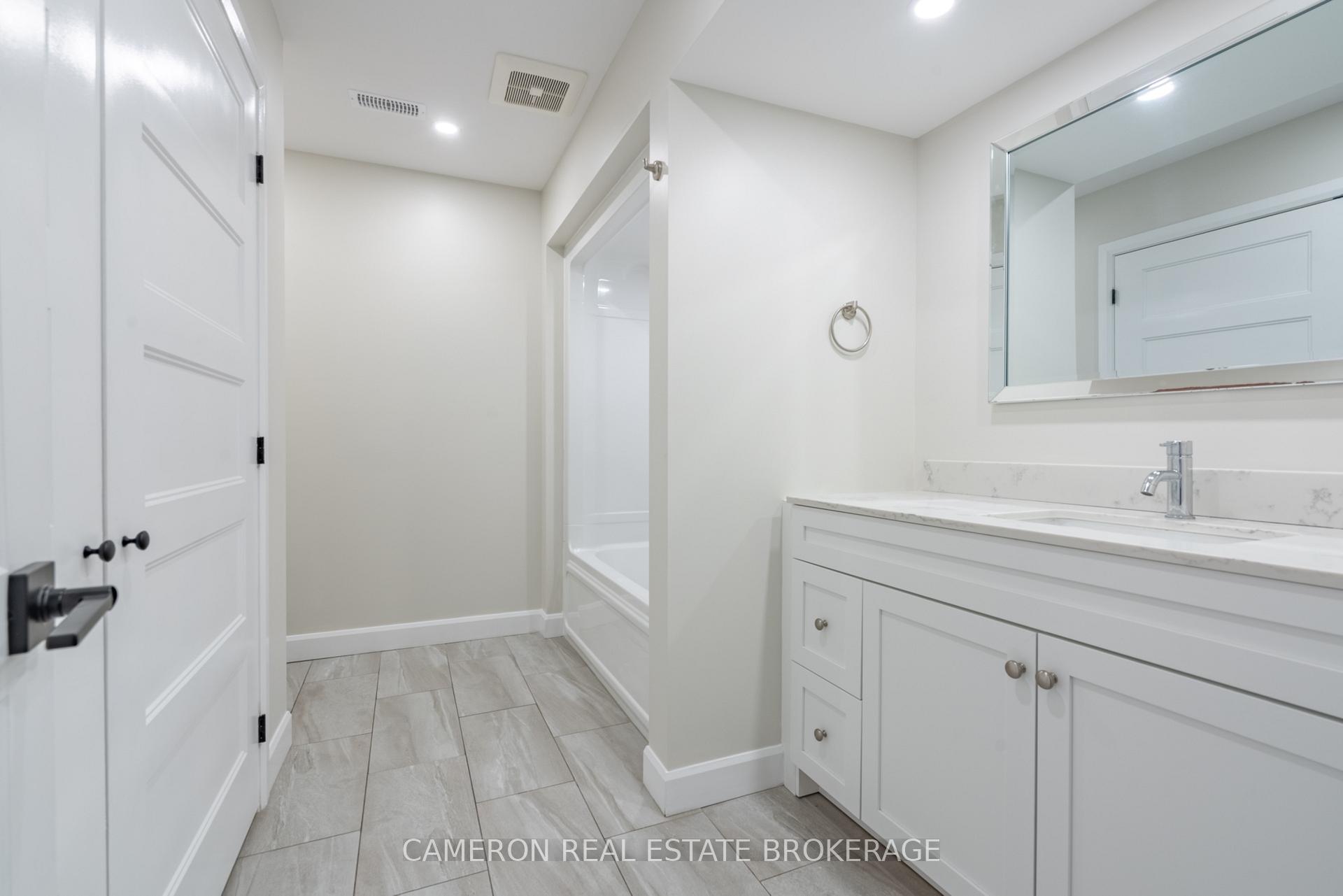Photo 25 of 2388 Watson Crescent, Cornwall — HOMEH