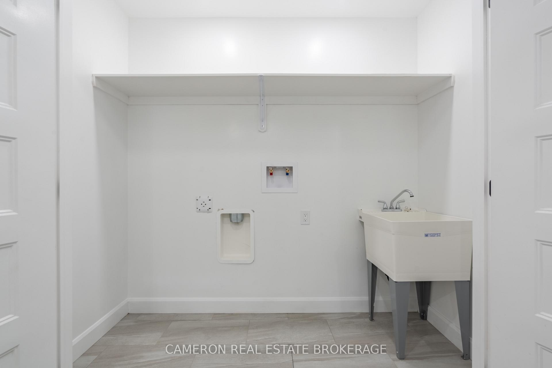 Photo 26 of 2388 Watson Crescent, Cornwall — HOMEH