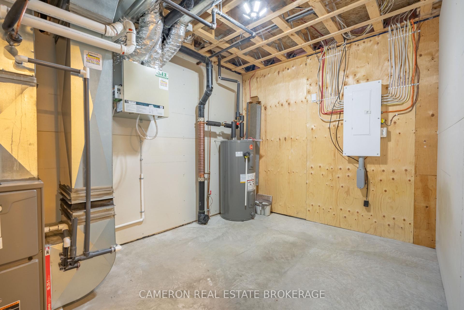 Photo 27 of 2388 Watson Crescent, Cornwall — HOMEH