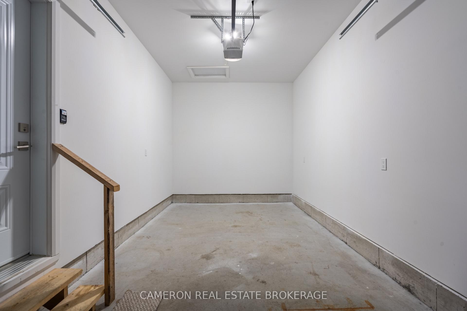 Photo 28 of 2388 Watson Crescent, Cornwall — HOMEH