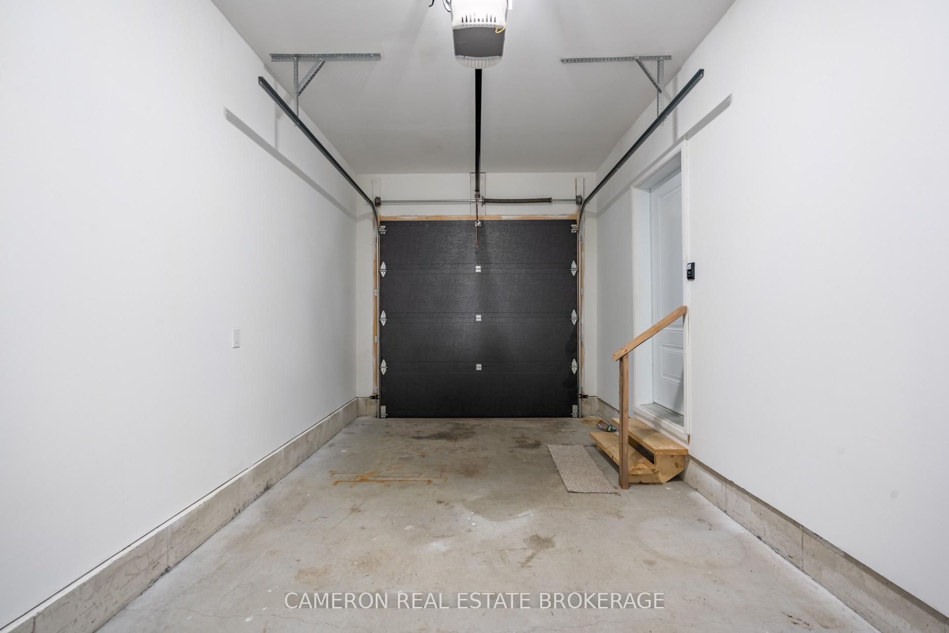 Photo 29 of 2388 Watson Crescent, Cornwall — HOMEH