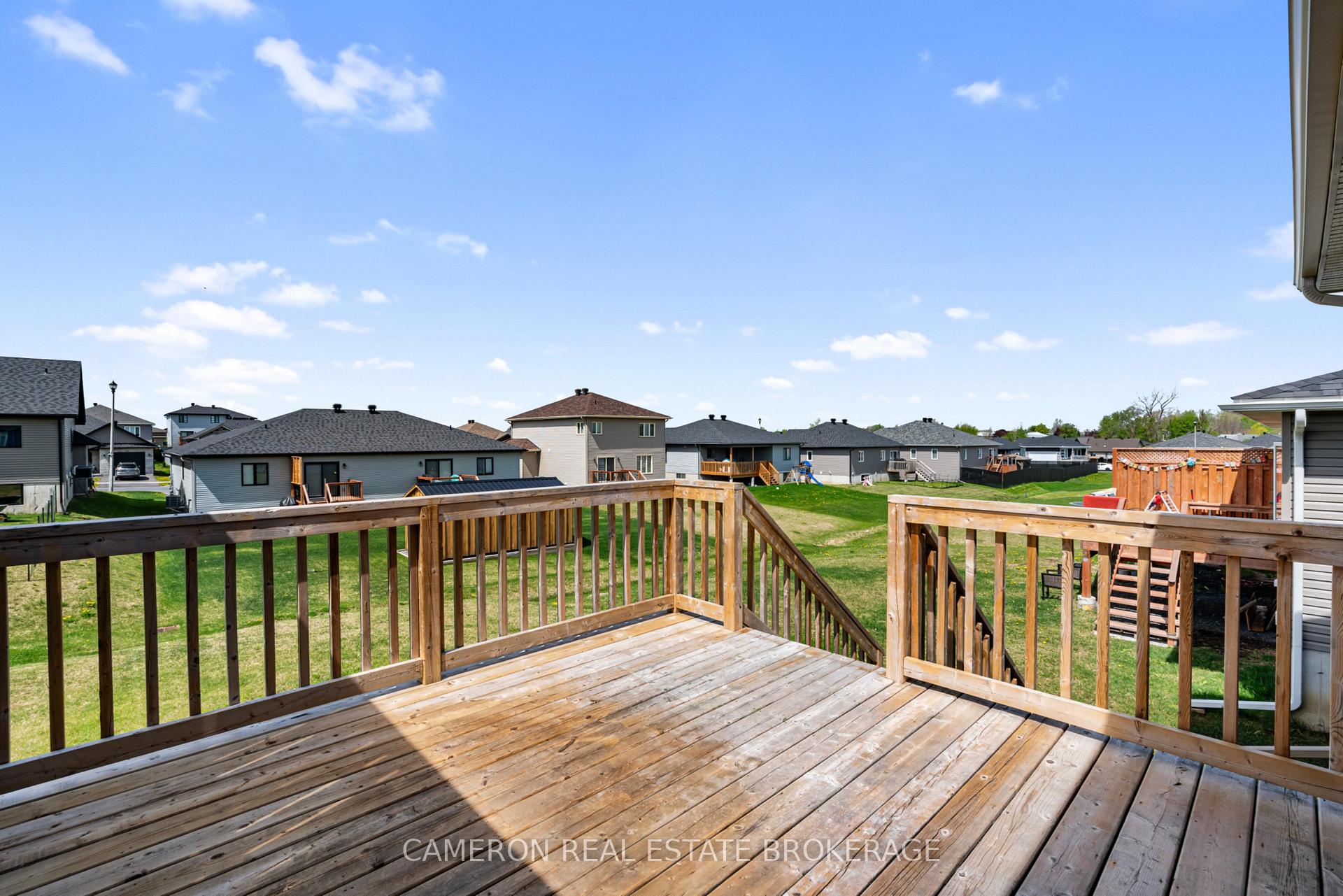 Photo 30 of 2388 Watson Crescent, Cornwall — HOMEH