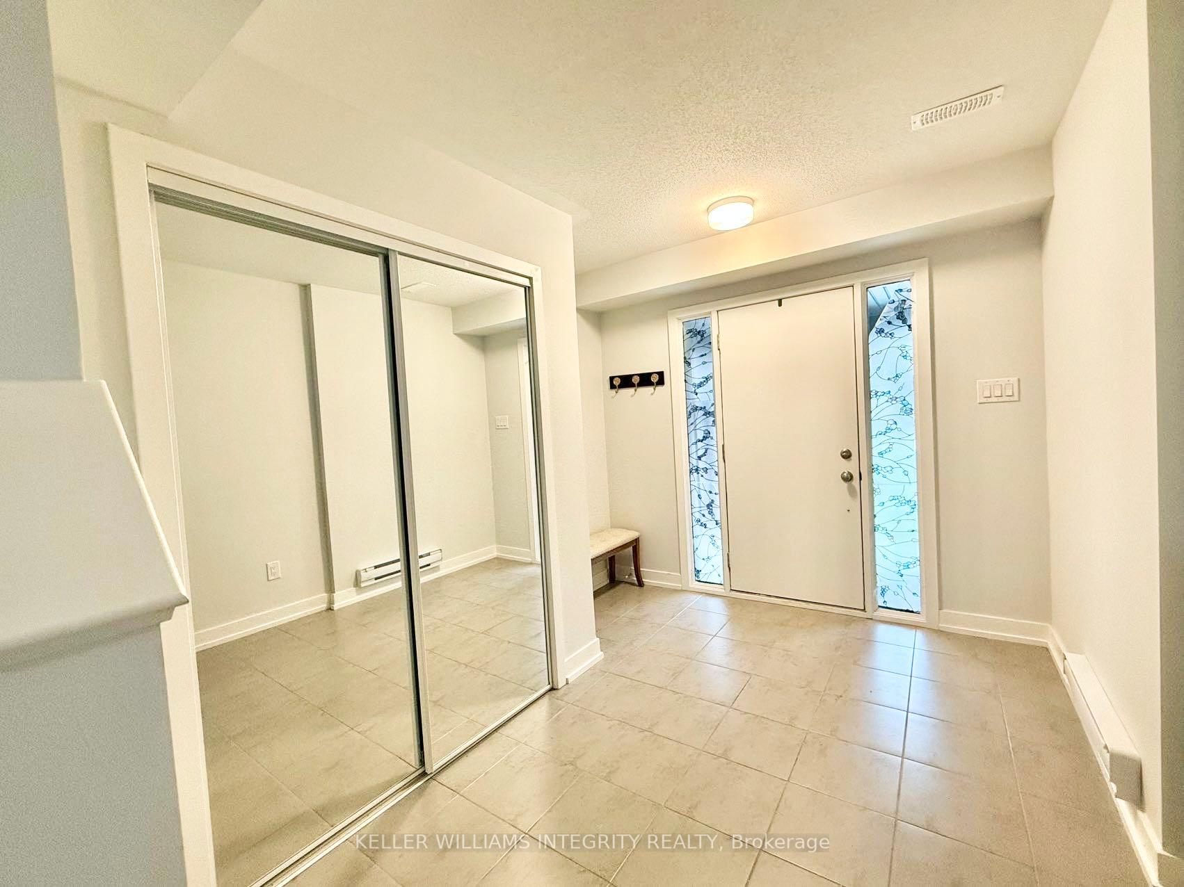 Photo 3 of 237 ANYOLITE Private, Ottawa, Barrhaven - Heritage Park — HOMEH