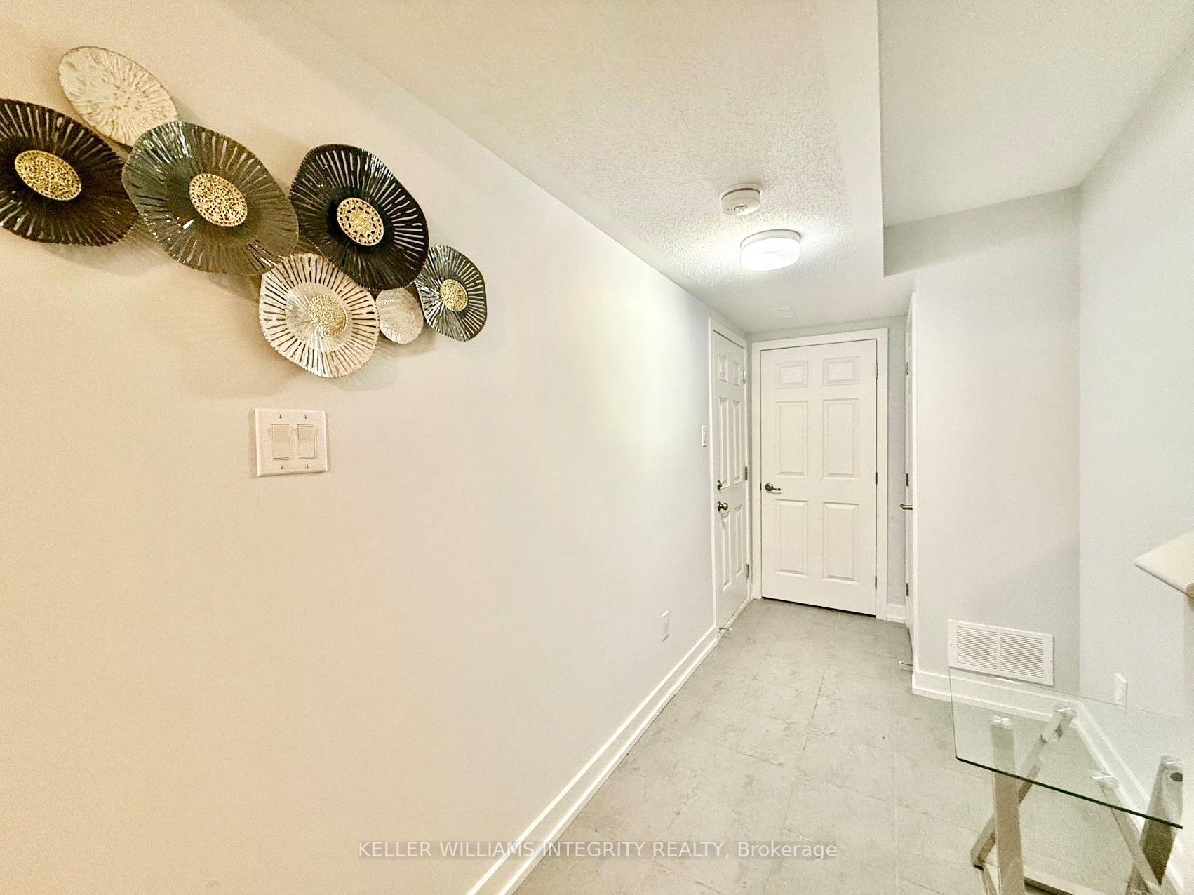 Photo 4 of 237 ANYOLITE Private, Ottawa, Barrhaven - Heritage Park — HOMEH