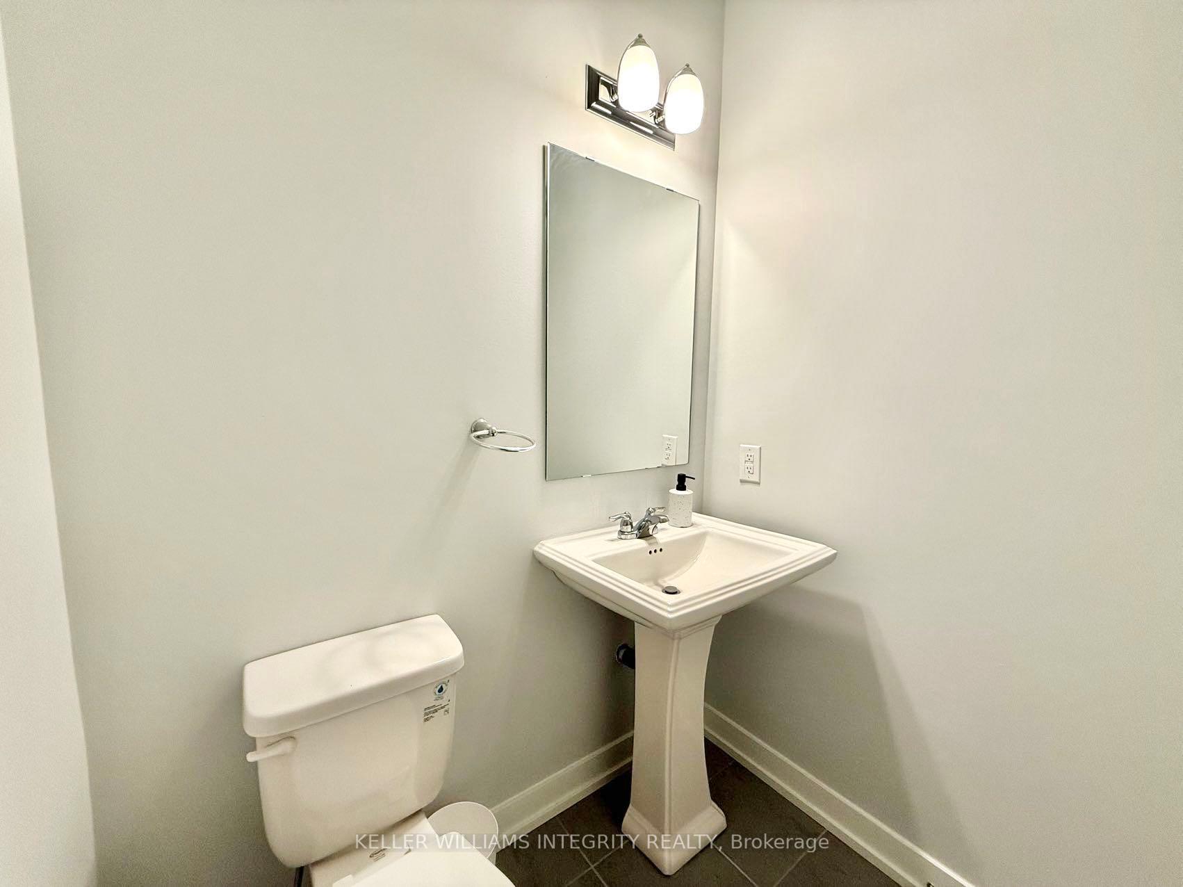 Photo 5 of 237 ANYOLITE Private, Ottawa, Barrhaven - Heritage Park — HOMEH