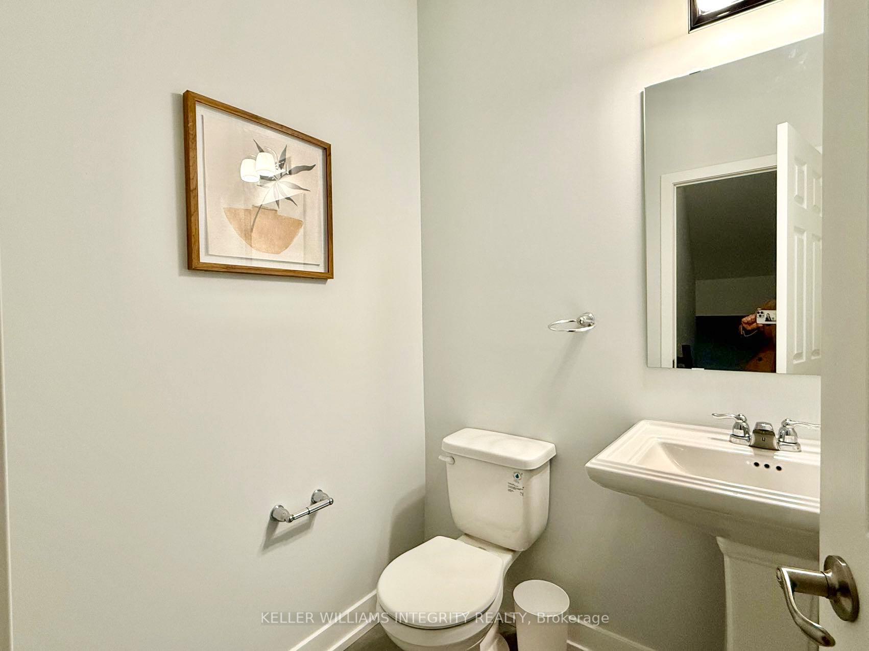 Photo 6 of 237 ANYOLITE Private, Ottawa, Barrhaven - Heritage Park — HOMEH