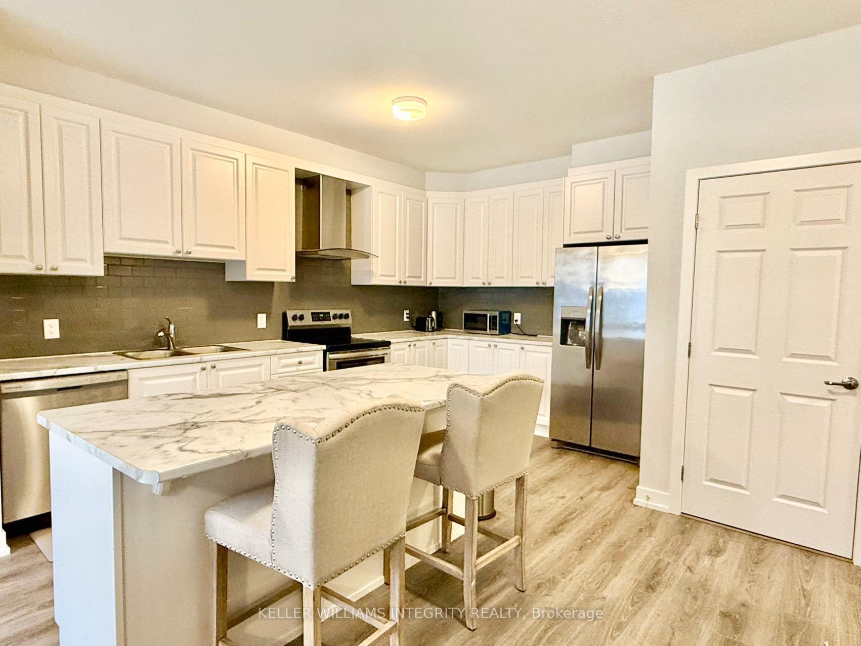 Photo 7 of 237 ANYOLITE Private, Ottawa, Barrhaven - Heritage Park — HOMEH