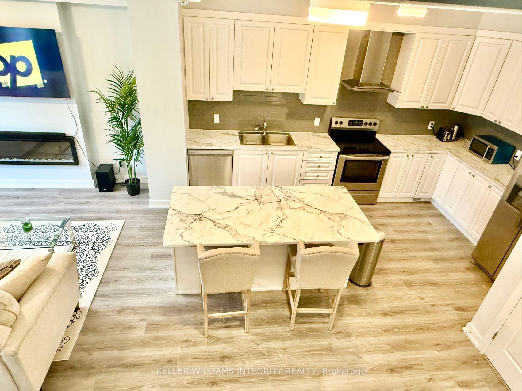 Photo 9 of 237 ANYOLITE Private, Ottawa, Barrhaven - Heritage Park — HOMEH