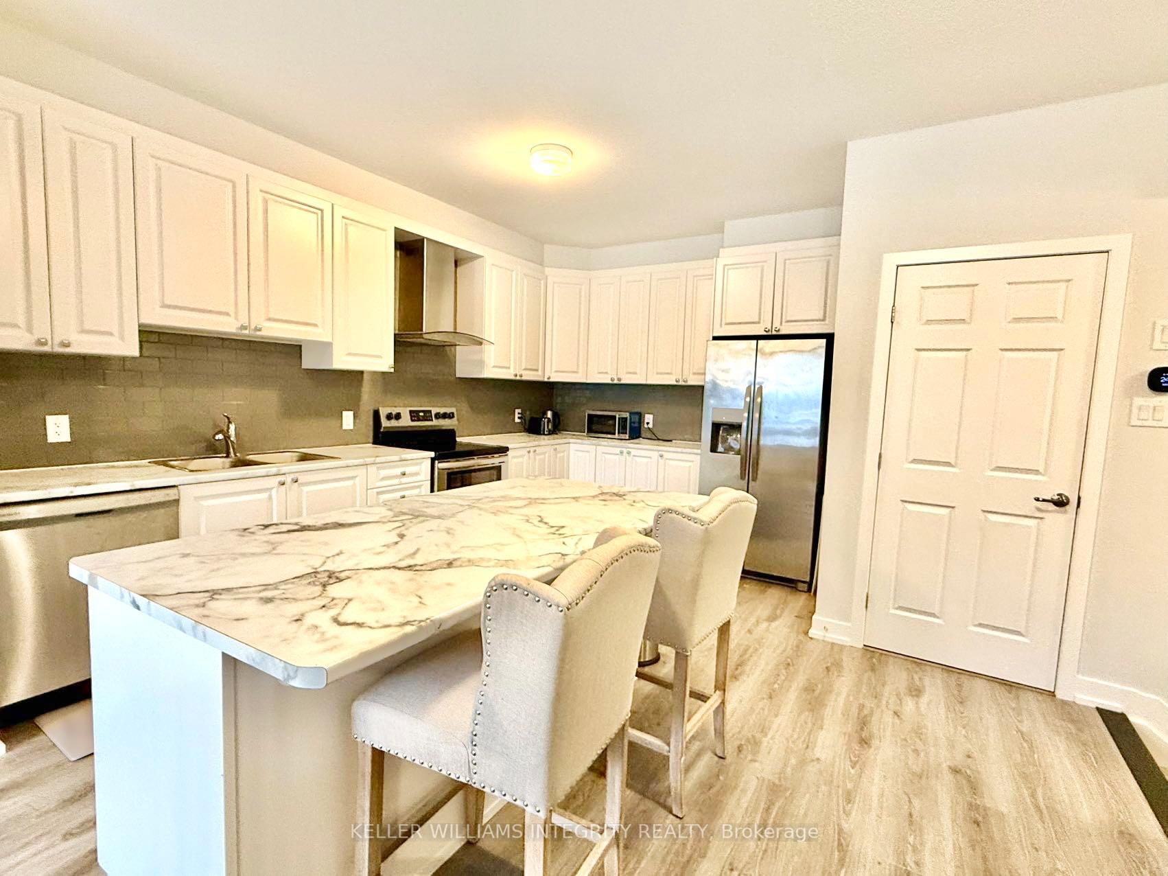 Photo 11 of 237 ANYOLITE Private, Ottawa, Barrhaven - Heritage Park — HOMEH